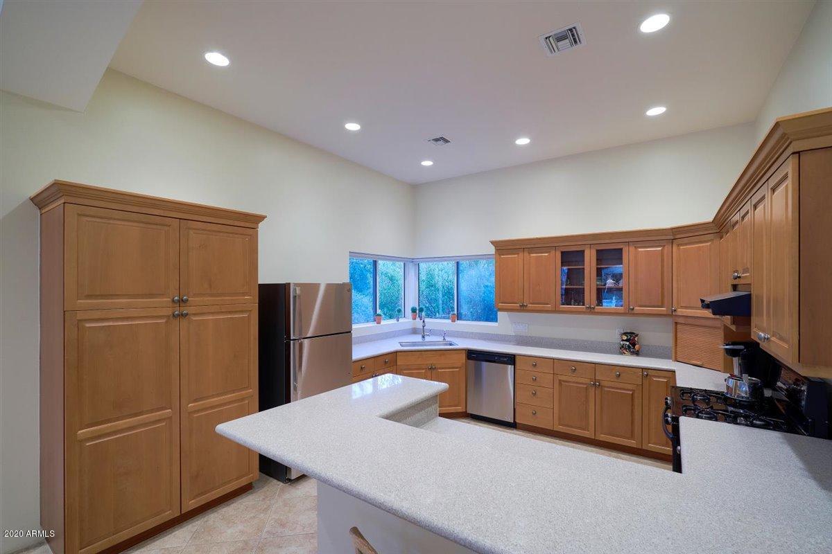 WEST BARTLETT ESTATES LOT 1-8 - Residential