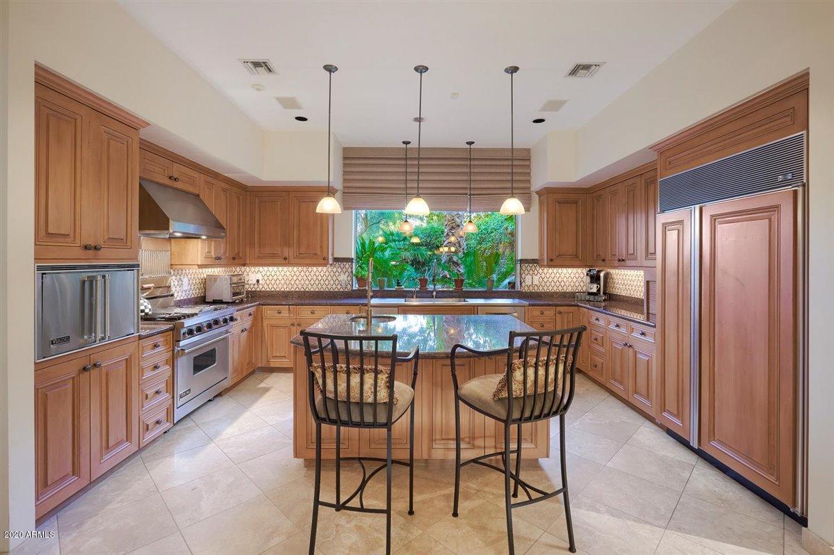WEST BARTLETT ESTATES LOT 1-8 - Residential