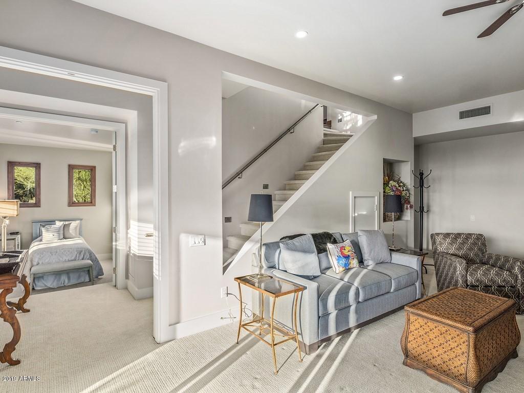 DESERT MOUNTAIN PHASE 3 UNIT 30 VILLAGE LOST STAR - Residential