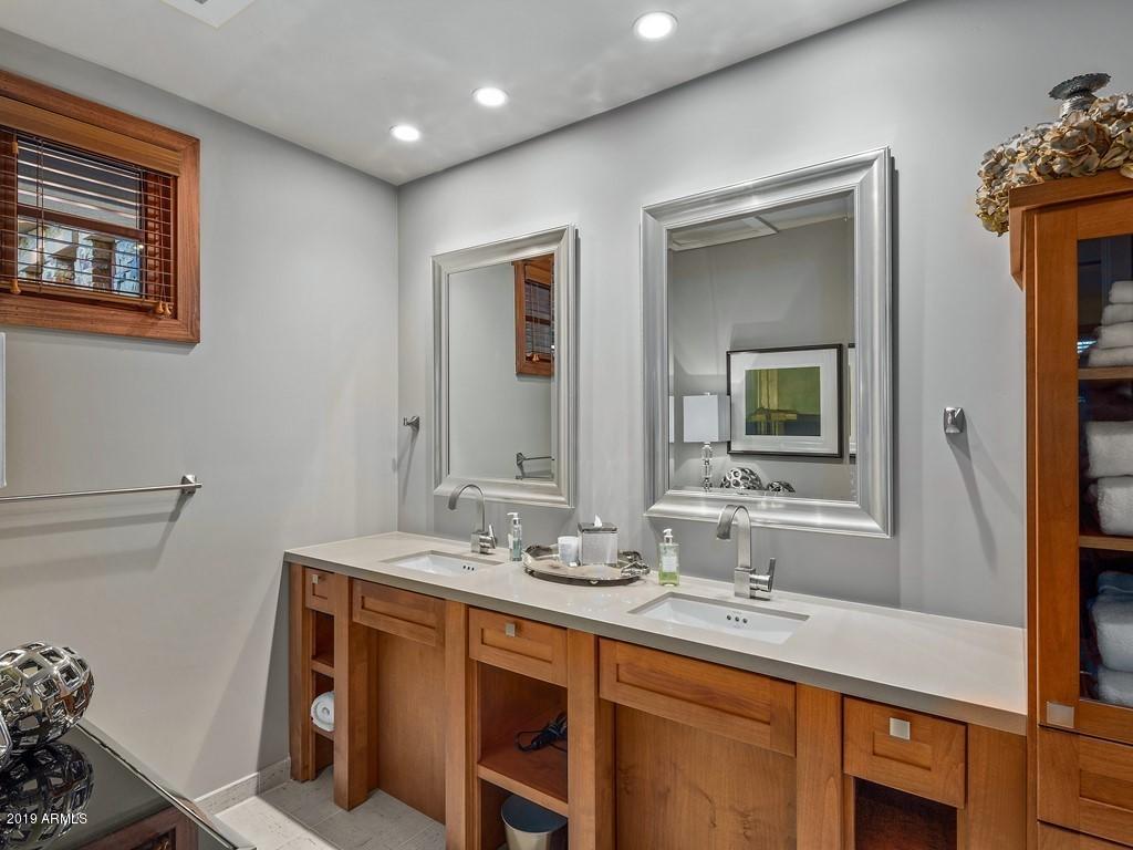 DESERT MOUNTAIN PHASE 3 UNIT 30 VILLAGE LOST STAR - Residential