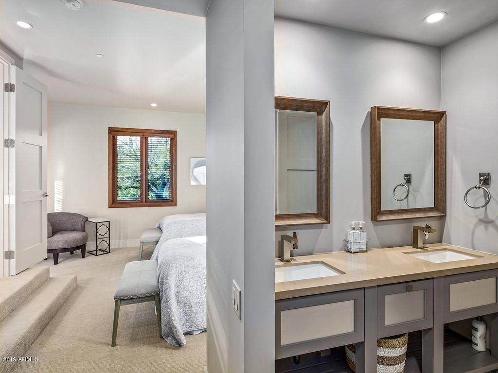 DESERT MOUNTAIN PHASE 3 UNIT 30 VILLAGE LOST STAR - Residential