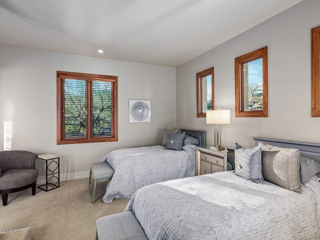 DESERT MOUNTAIN PHASE 3 UNIT 30 VILLAGE LOST STAR - Residential
