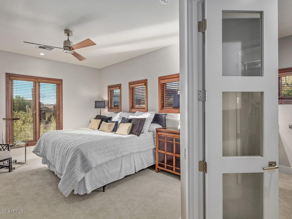 DESERT MOUNTAIN PHASE 3 UNIT 30 VILLAGE LOST STAR - Residential