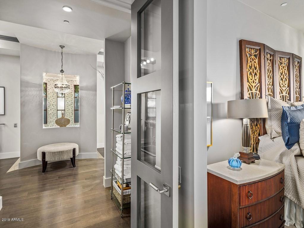 DESERT MOUNTAIN PHASE 3 UNIT 30 VILLAGE LOST STAR - Residential