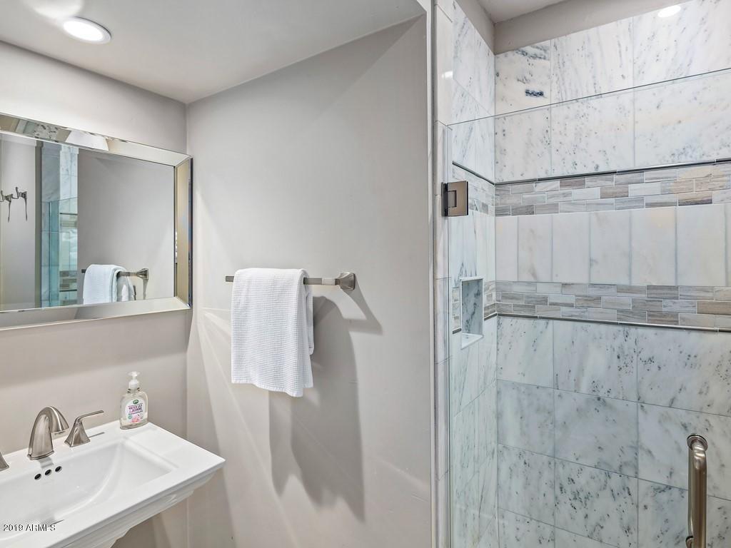 DESERT MOUNTAIN PHASE 3 UNIT 30 VILLAGE LOST STAR - Residential