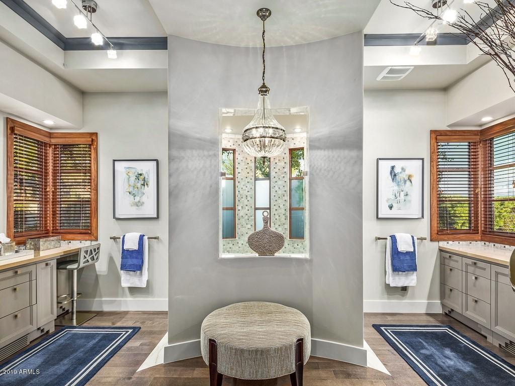 DESERT MOUNTAIN PHASE 3 UNIT 30 VILLAGE LOST STAR - Residential