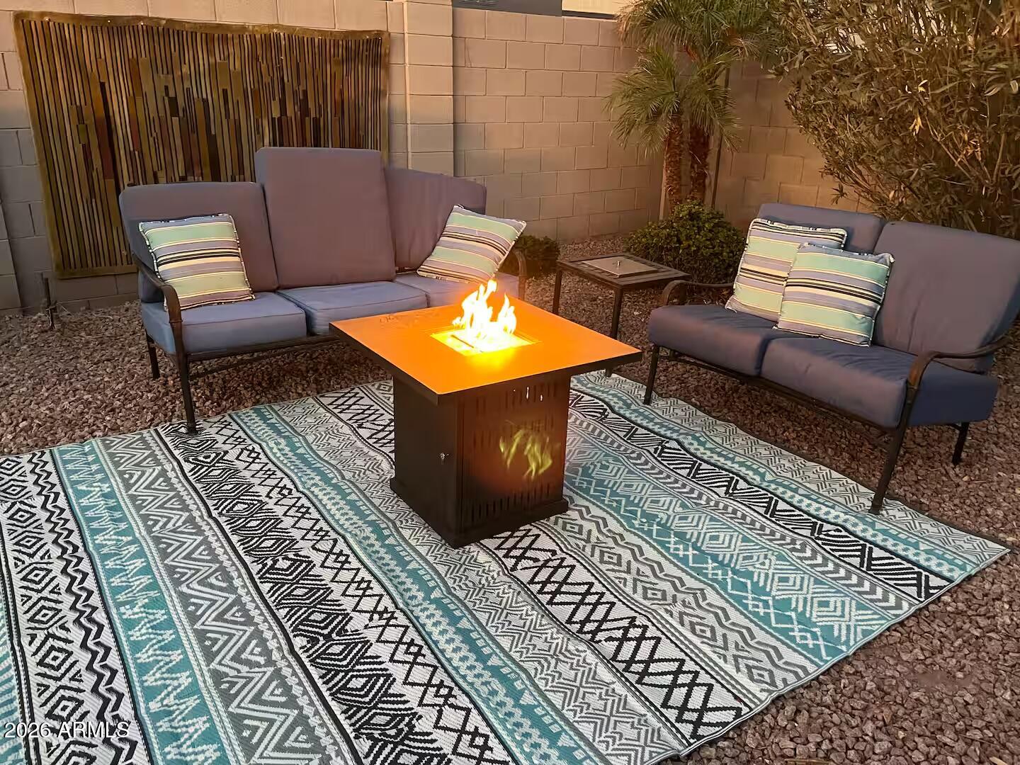 PAPAGO PARKWAY 6 - Residential