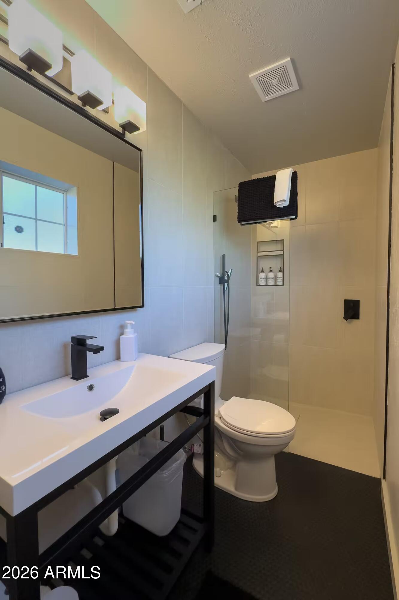 PAPAGO PARKWAY 6 - Residential