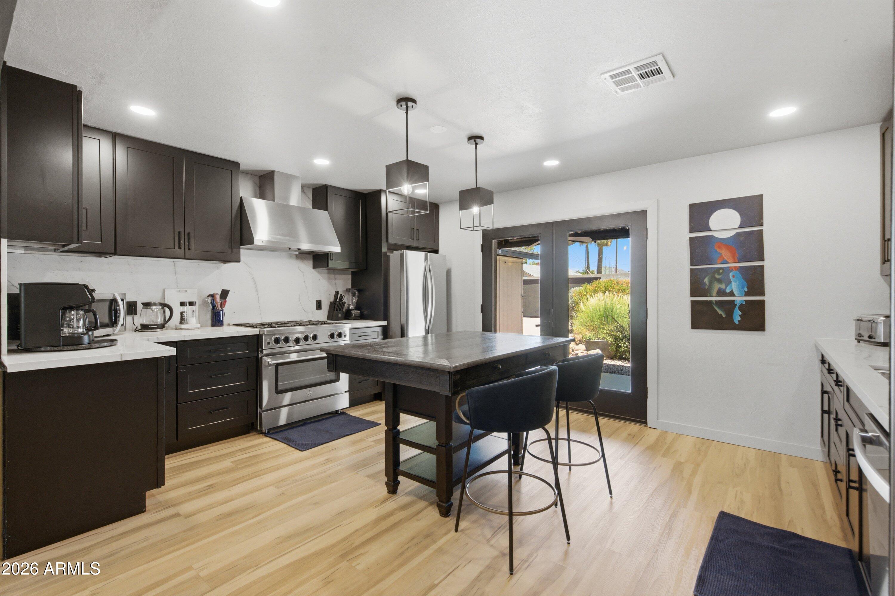 PAPAGO PARKWAY 6 - Residential