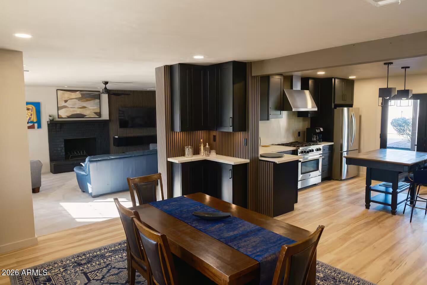 PAPAGO PARKWAY 6 - Residential