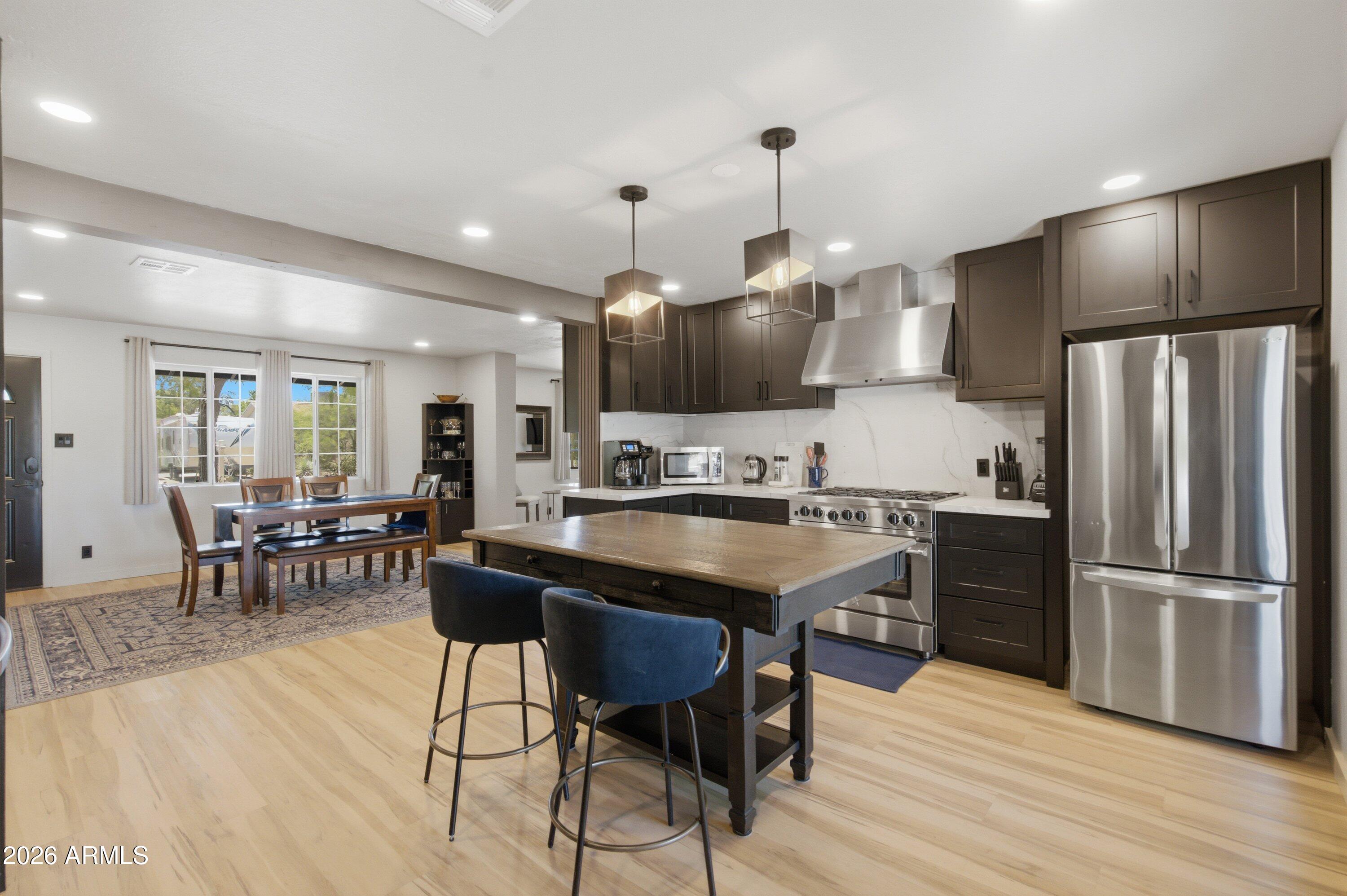 PAPAGO PARKWAY 6 - Residential