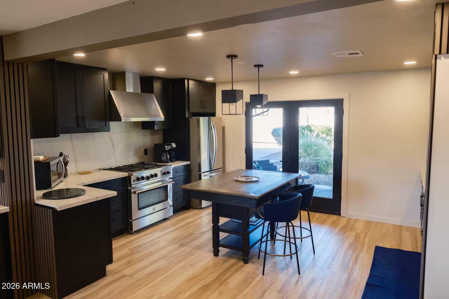PAPAGO PARKWAY 6 - Residential