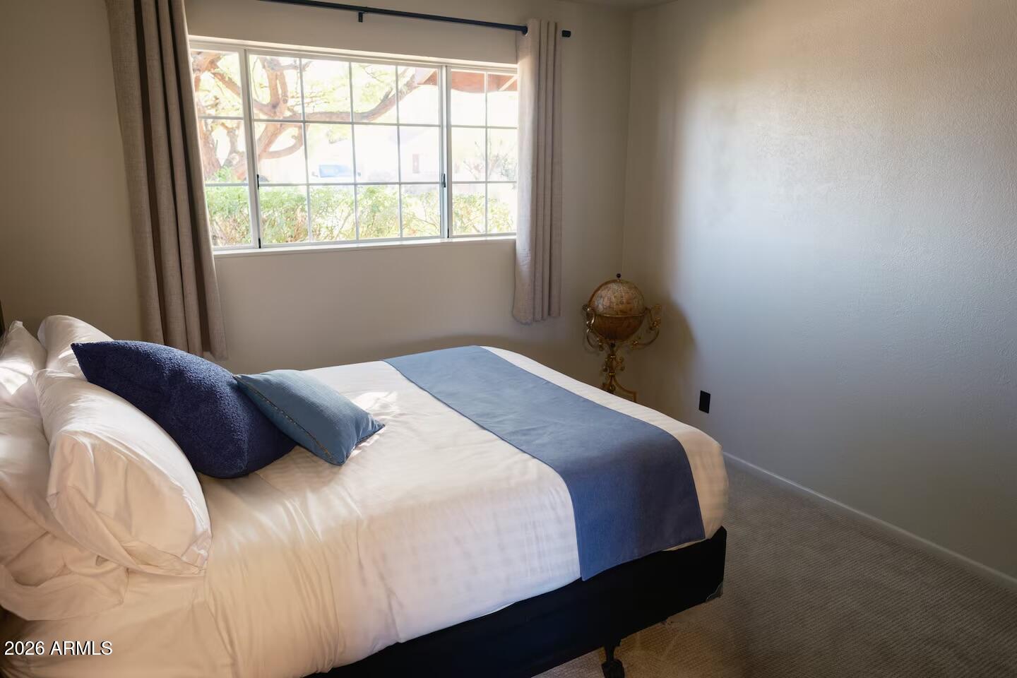 PAPAGO PARKWAY 6 - Residential