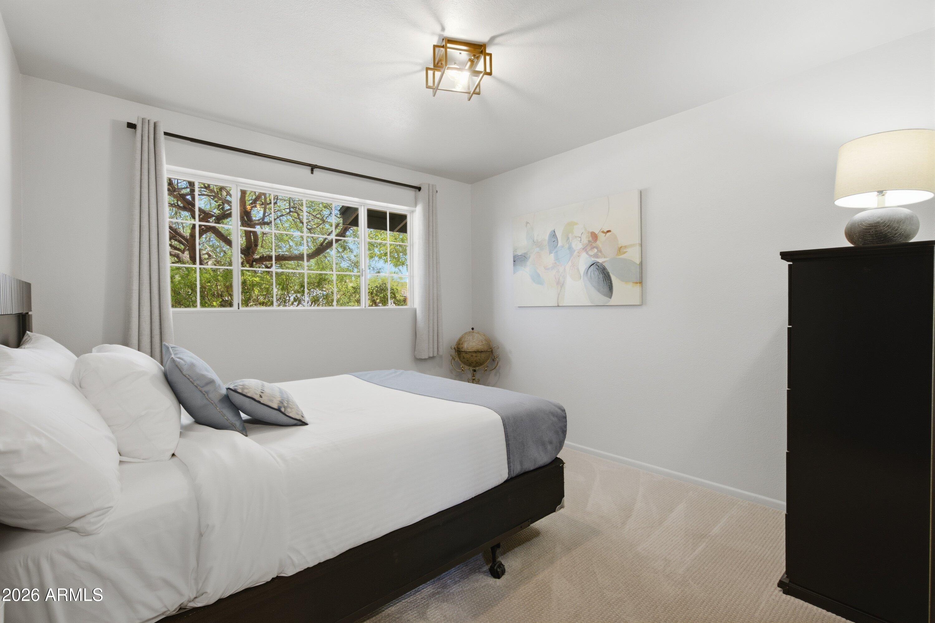 PAPAGO PARKWAY 6 - Residential