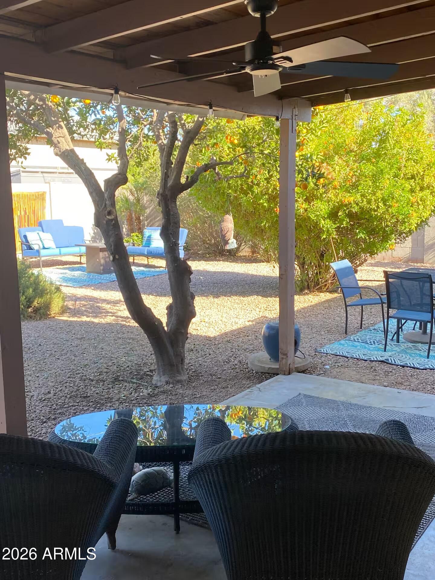 PAPAGO PARKWAY 6 - Residential