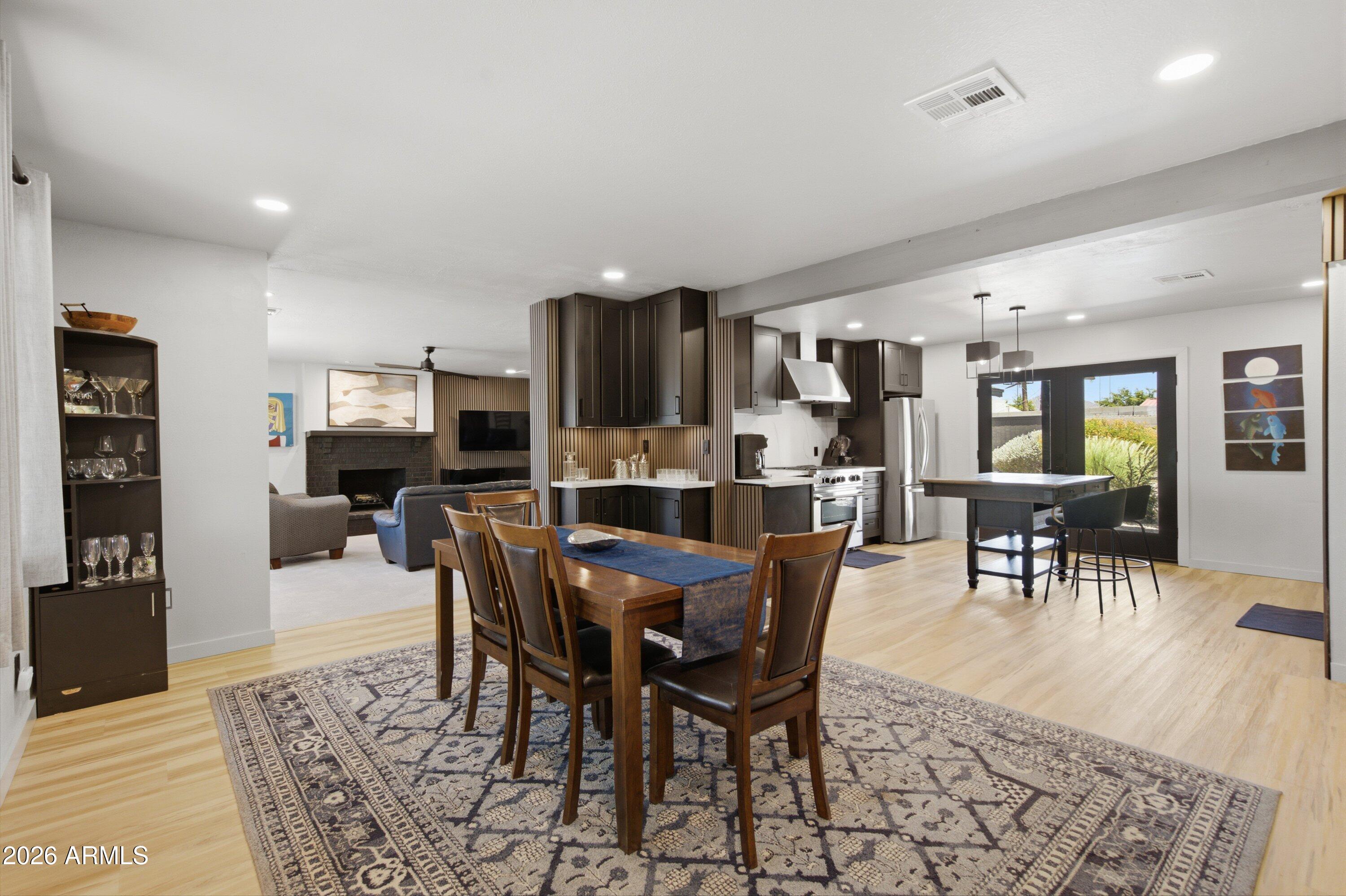 PAPAGO PARKWAY 6 - Residential