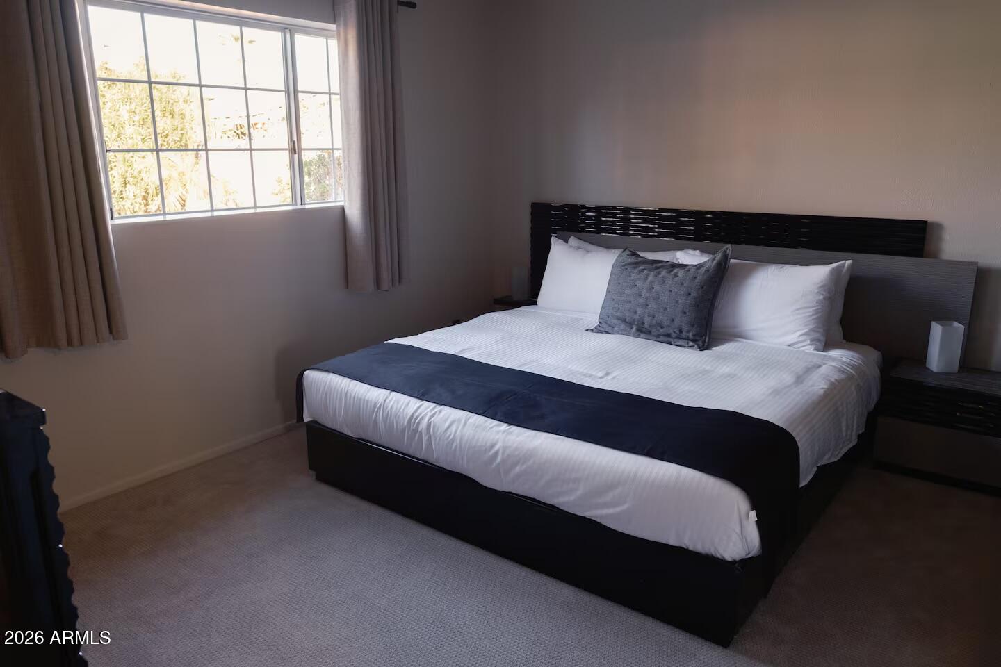 PAPAGO PARKWAY 6 - Residential