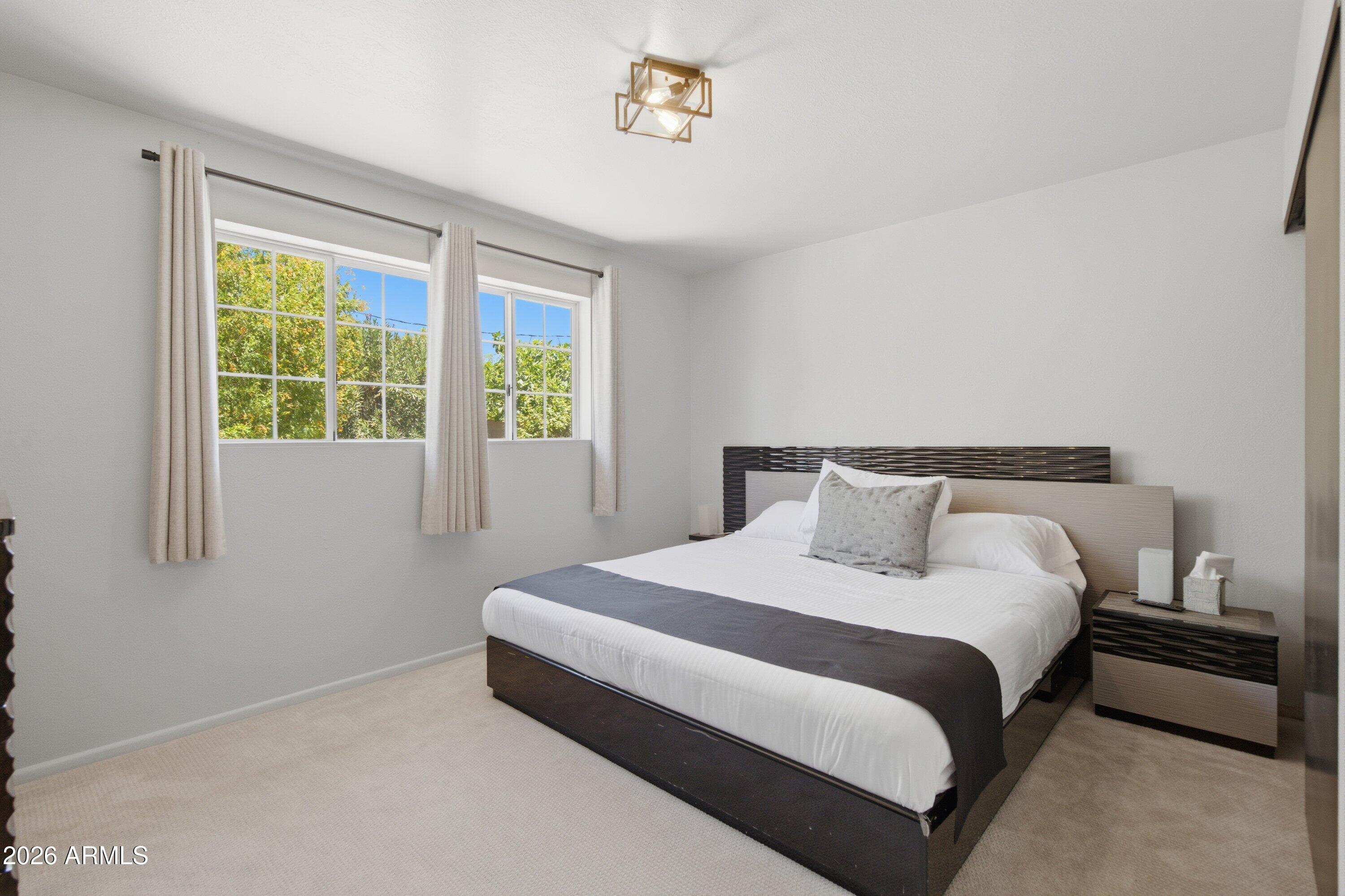 PAPAGO PARKWAY 6 - Residential