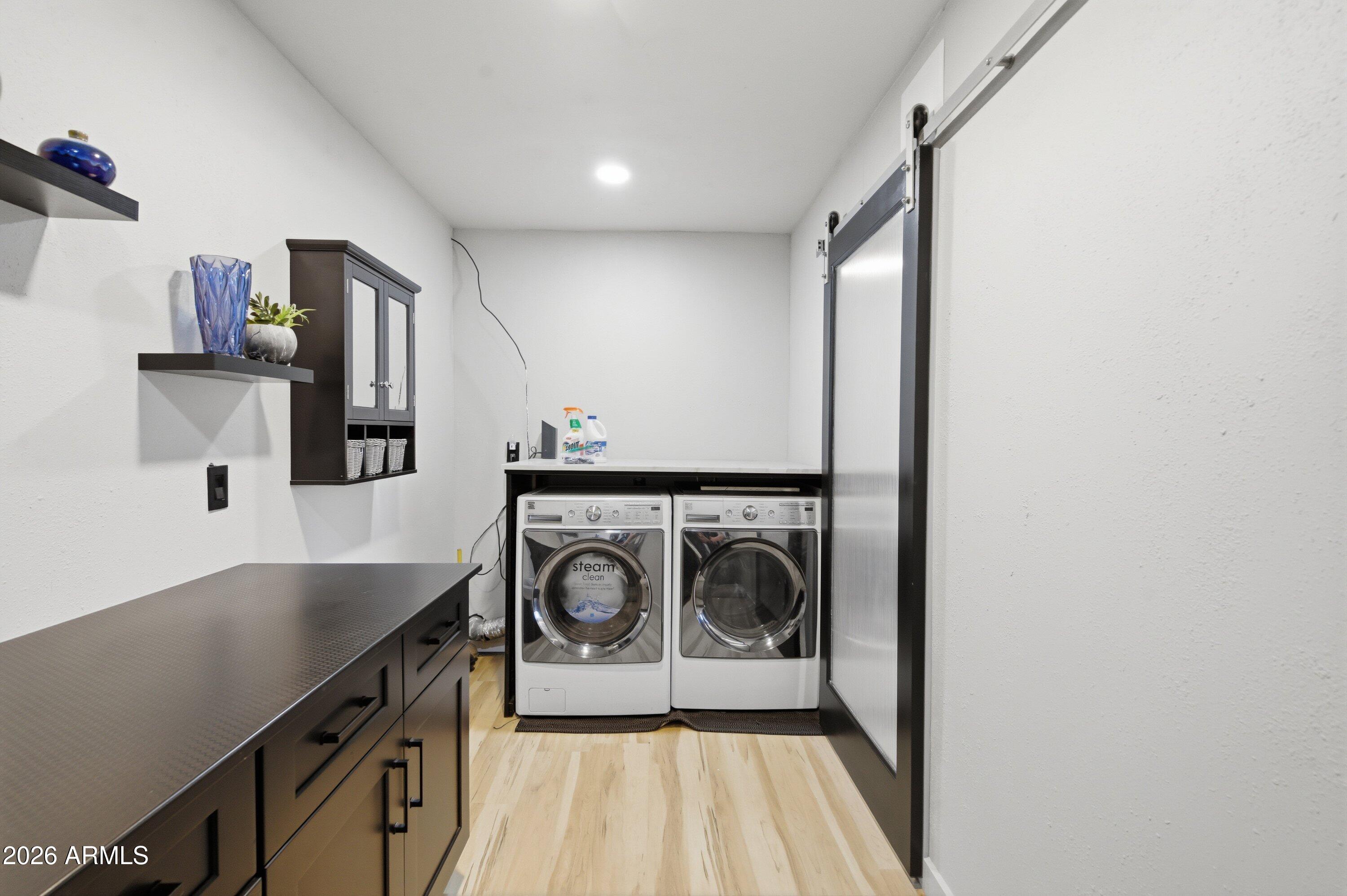 PAPAGO PARKWAY 6 - Residential
