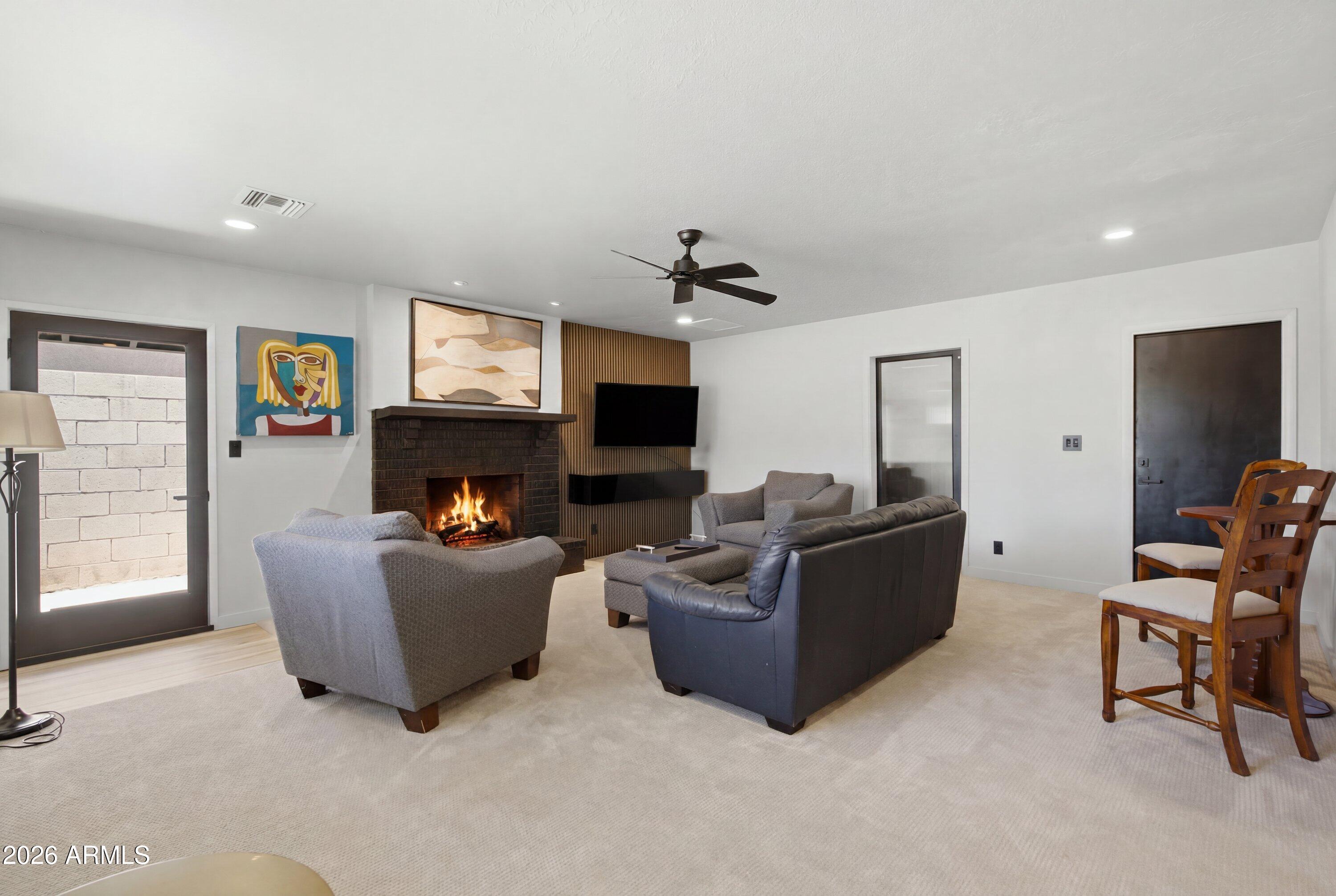 PAPAGO PARKWAY 6 - Residential