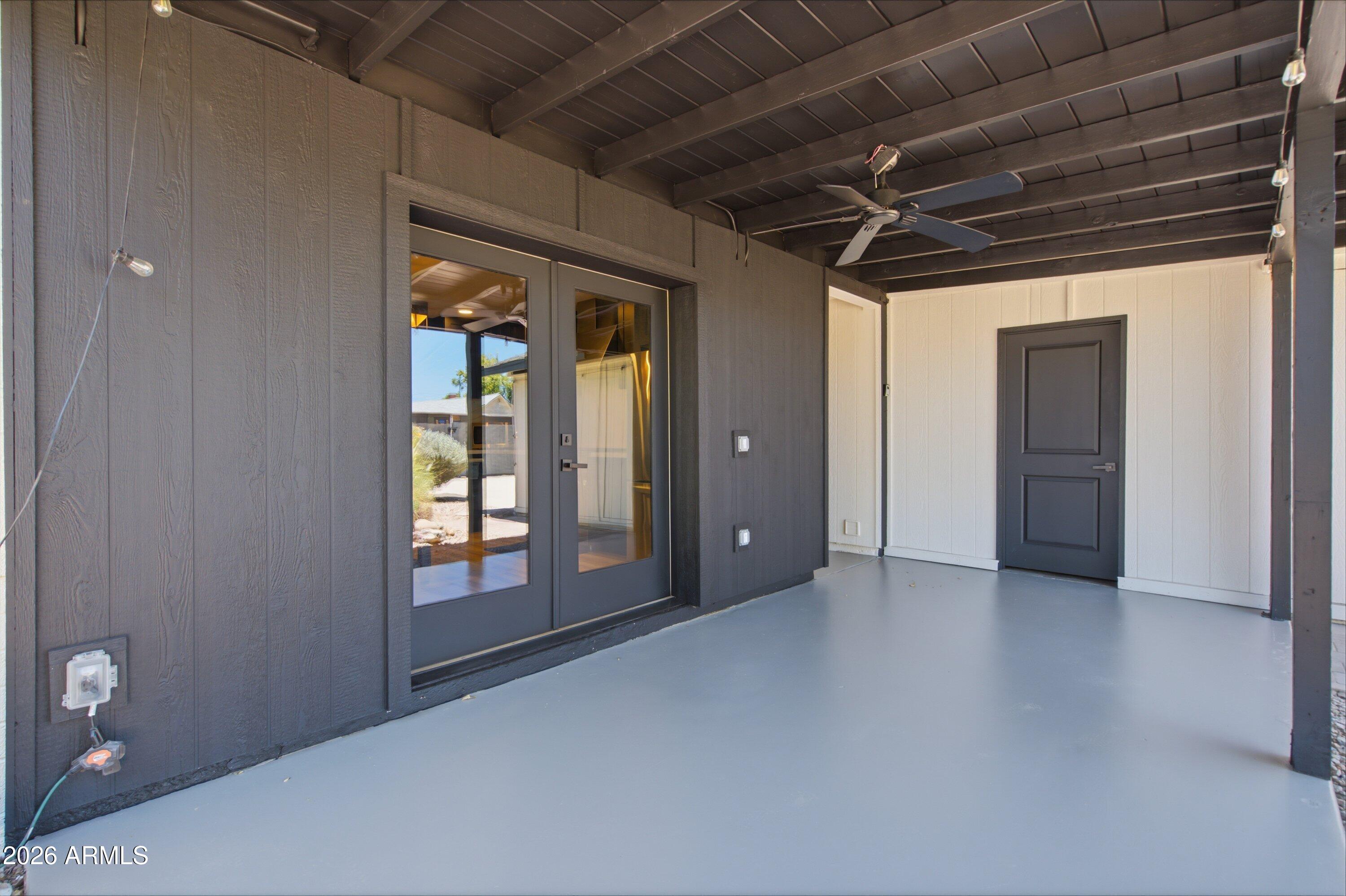 PAPAGO PARKWAY 6 - Residential