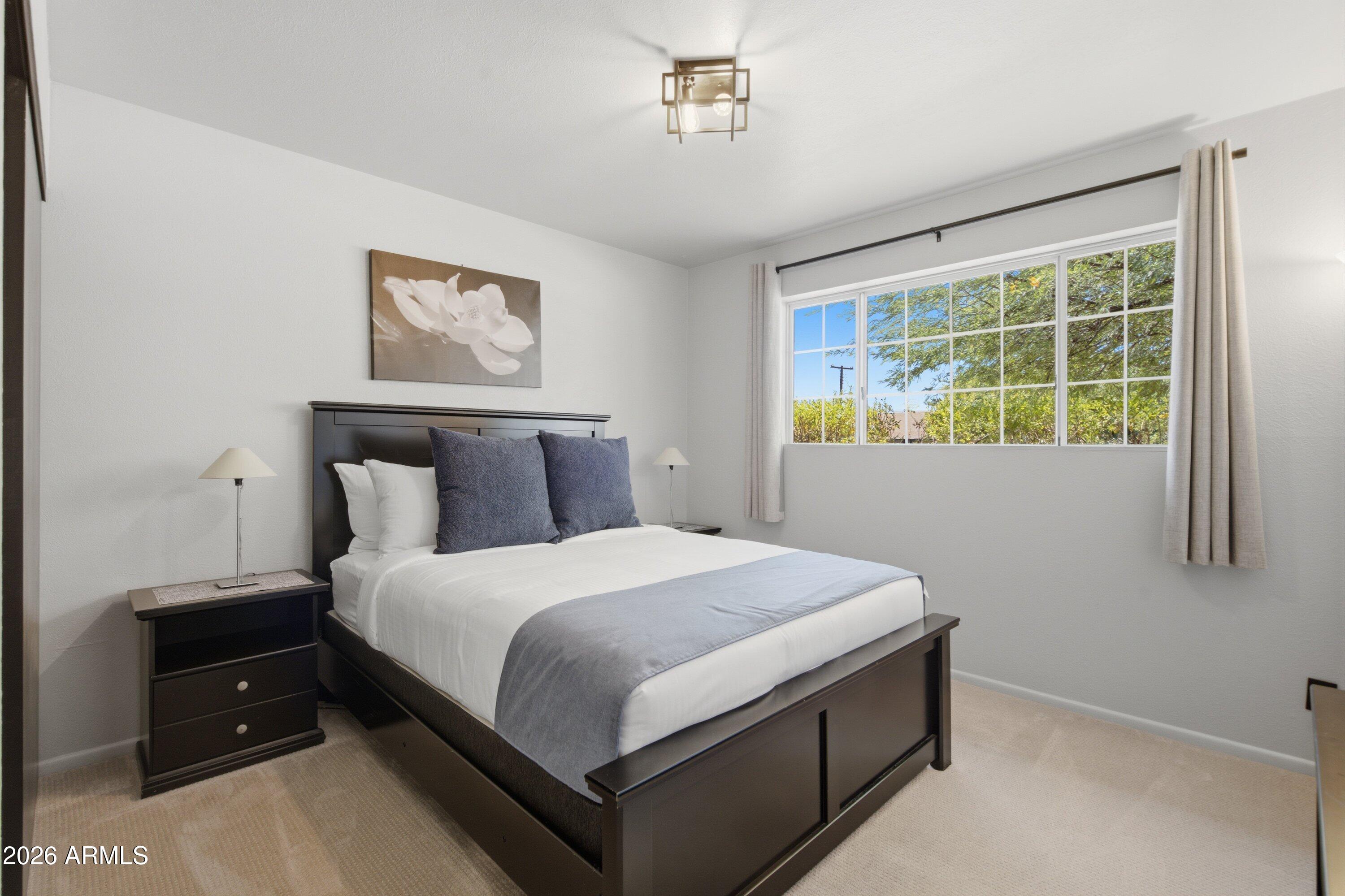 PAPAGO PARKWAY 6 - Residential