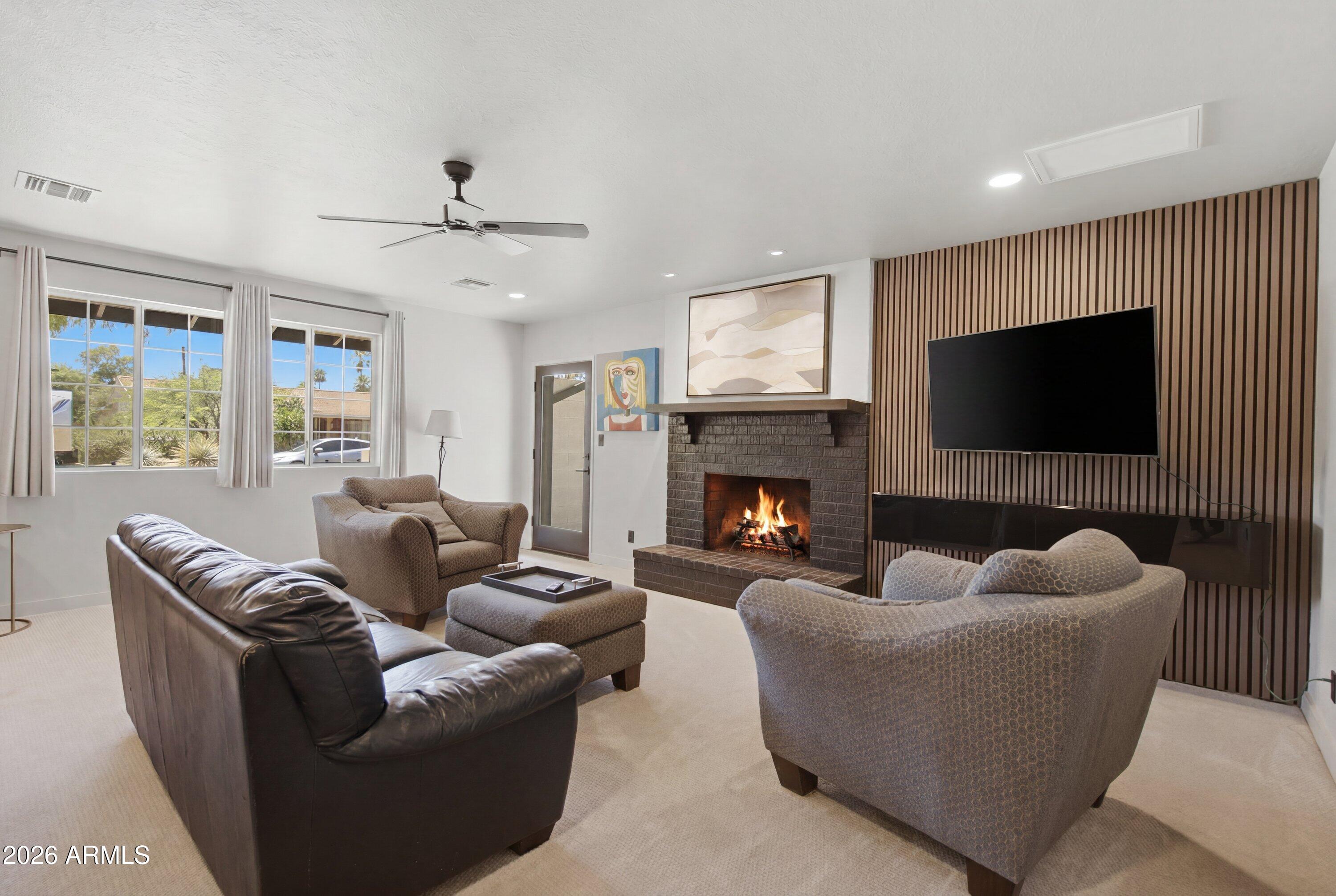 PAPAGO PARKWAY 6 - Residential