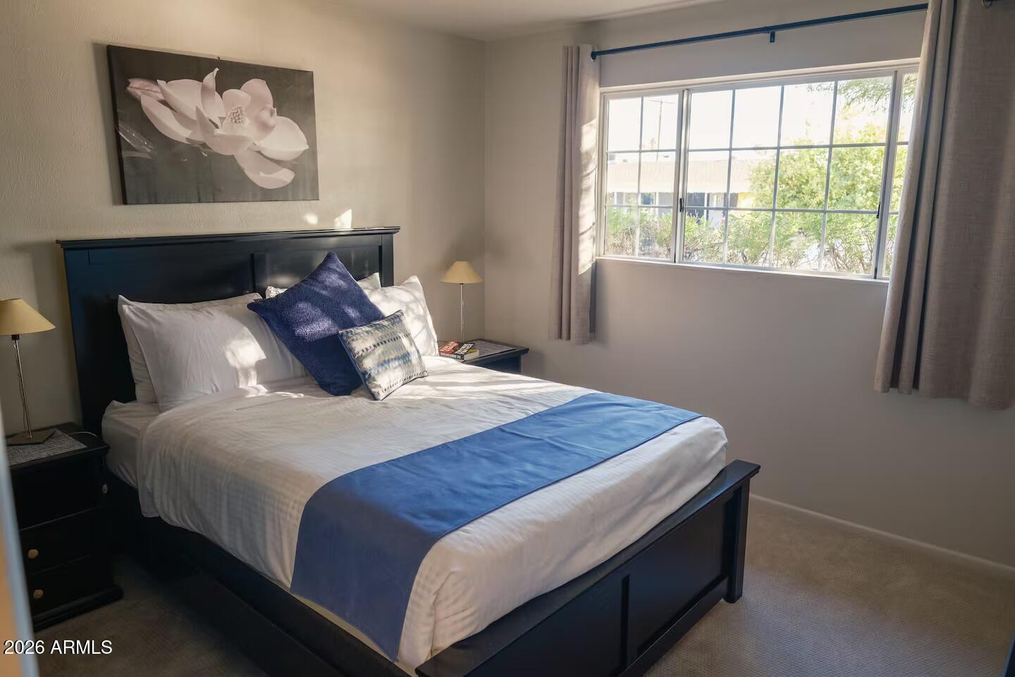 PAPAGO PARKWAY 6 - Residential