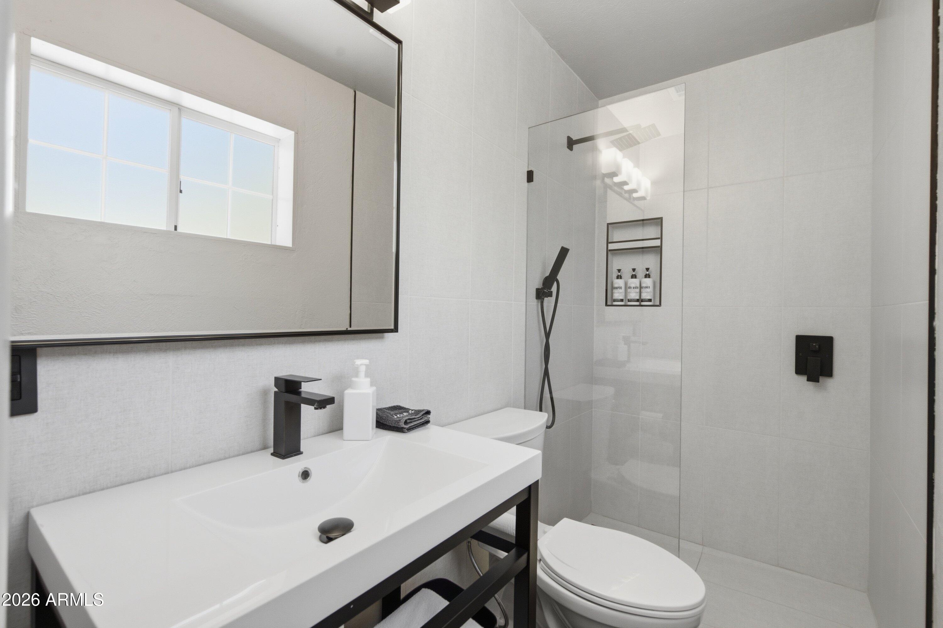 PAPAGO PARKWAY 6 - Residential