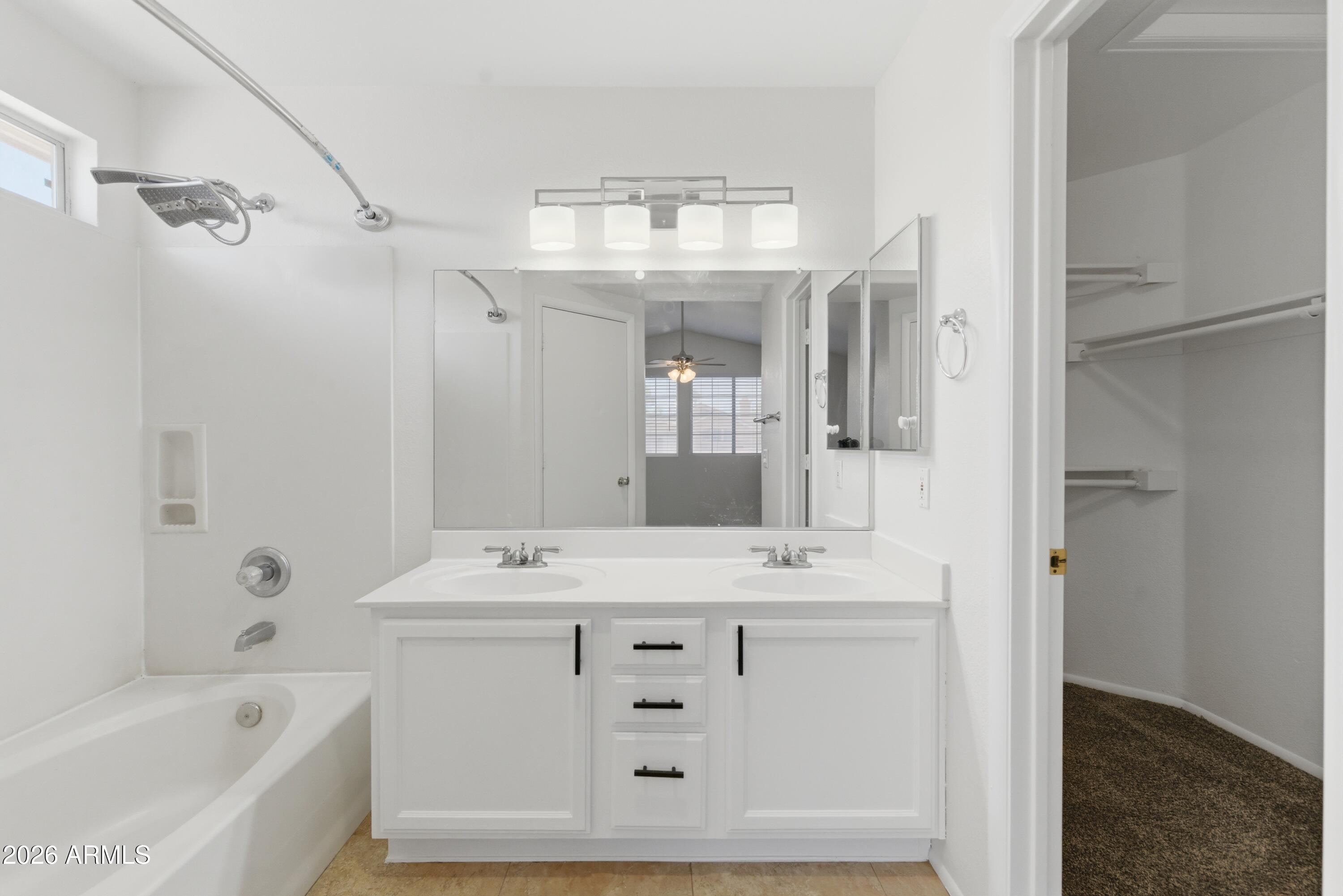 KAUFMAN AND BROAD AT COOPER RANCH - Residential
