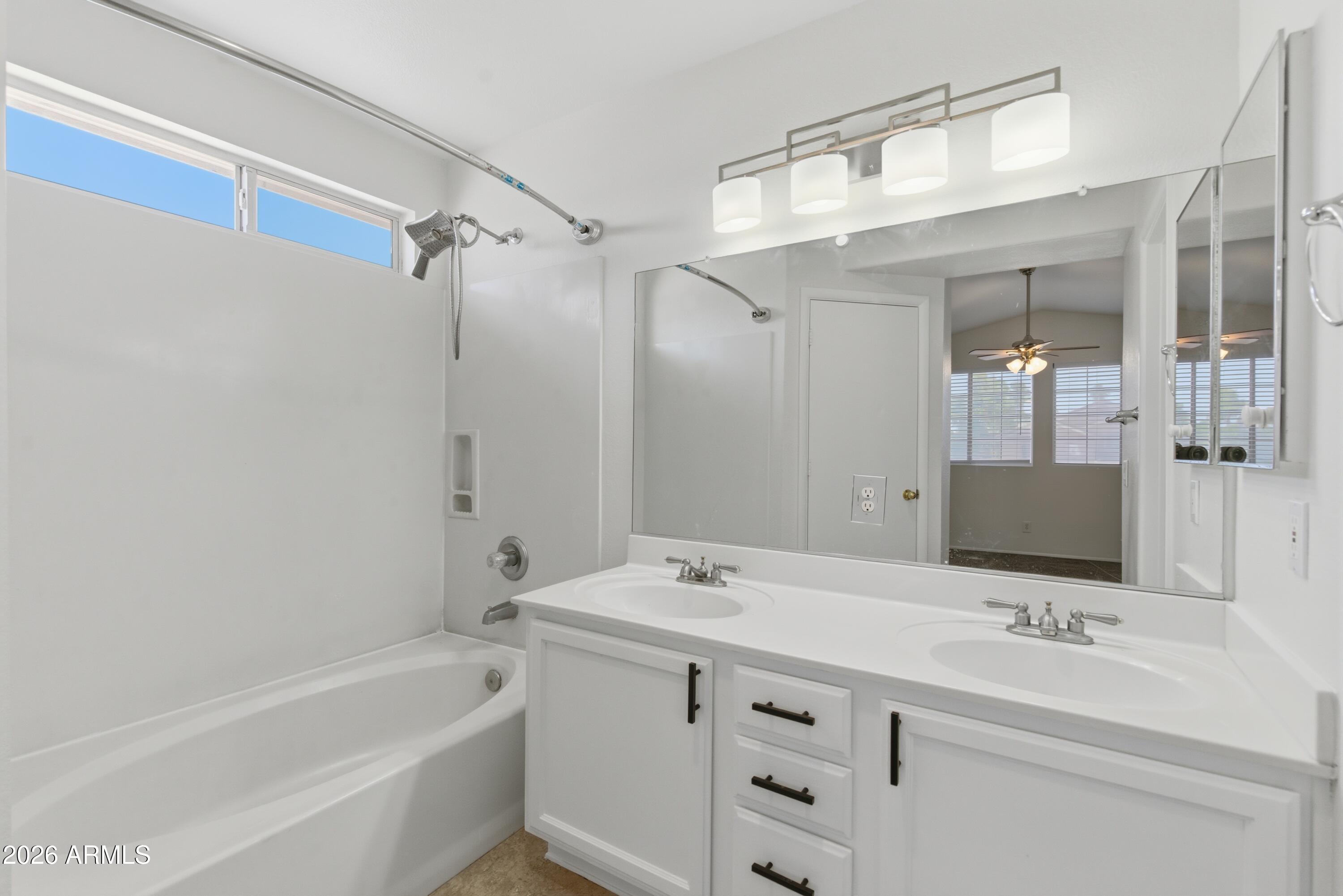 KAUFMAN AND BROAD AT COOPER RANCH - Residential