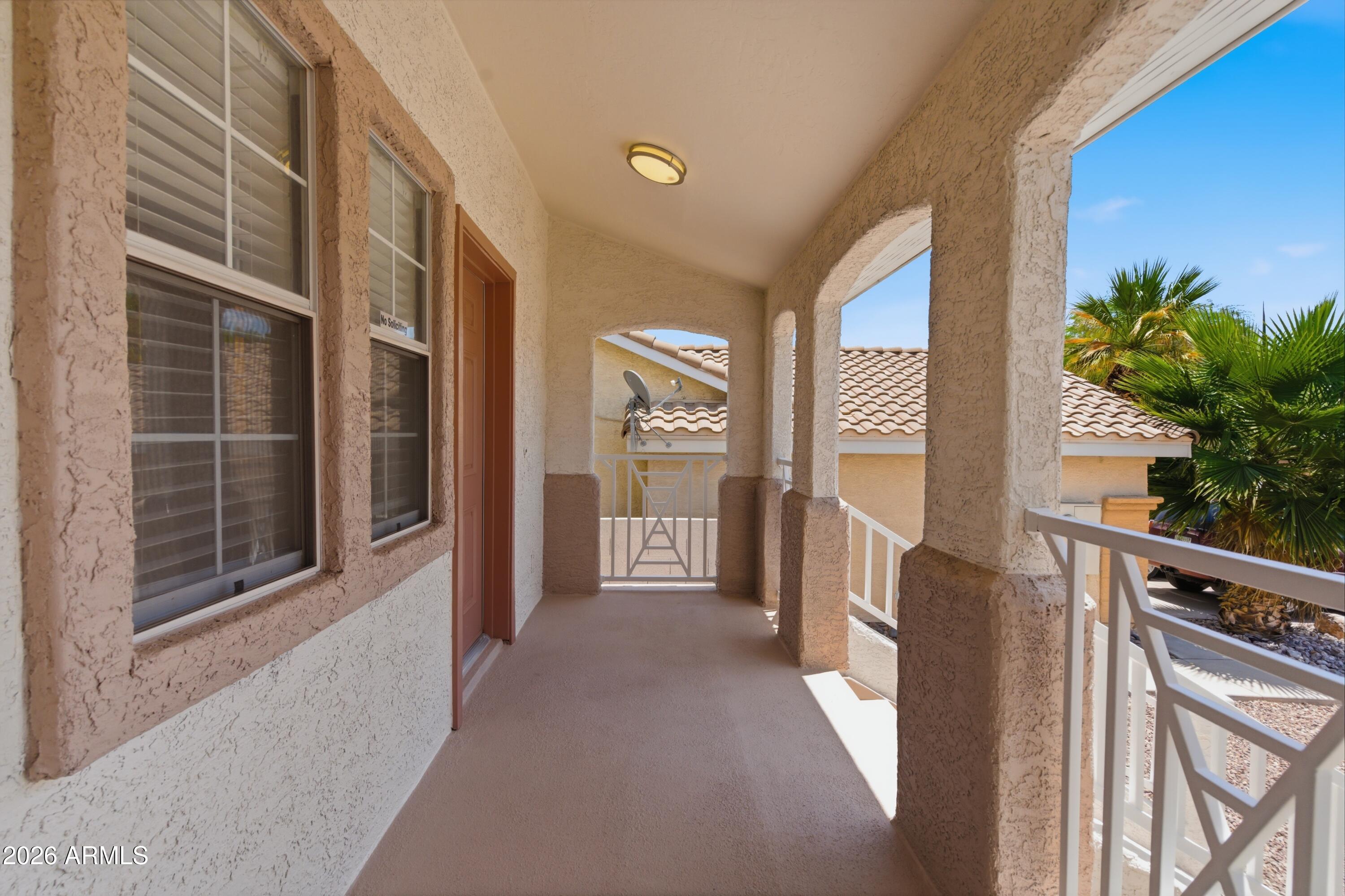 KAUFMAN AND BROAD AT COOPER RANCH - Residential