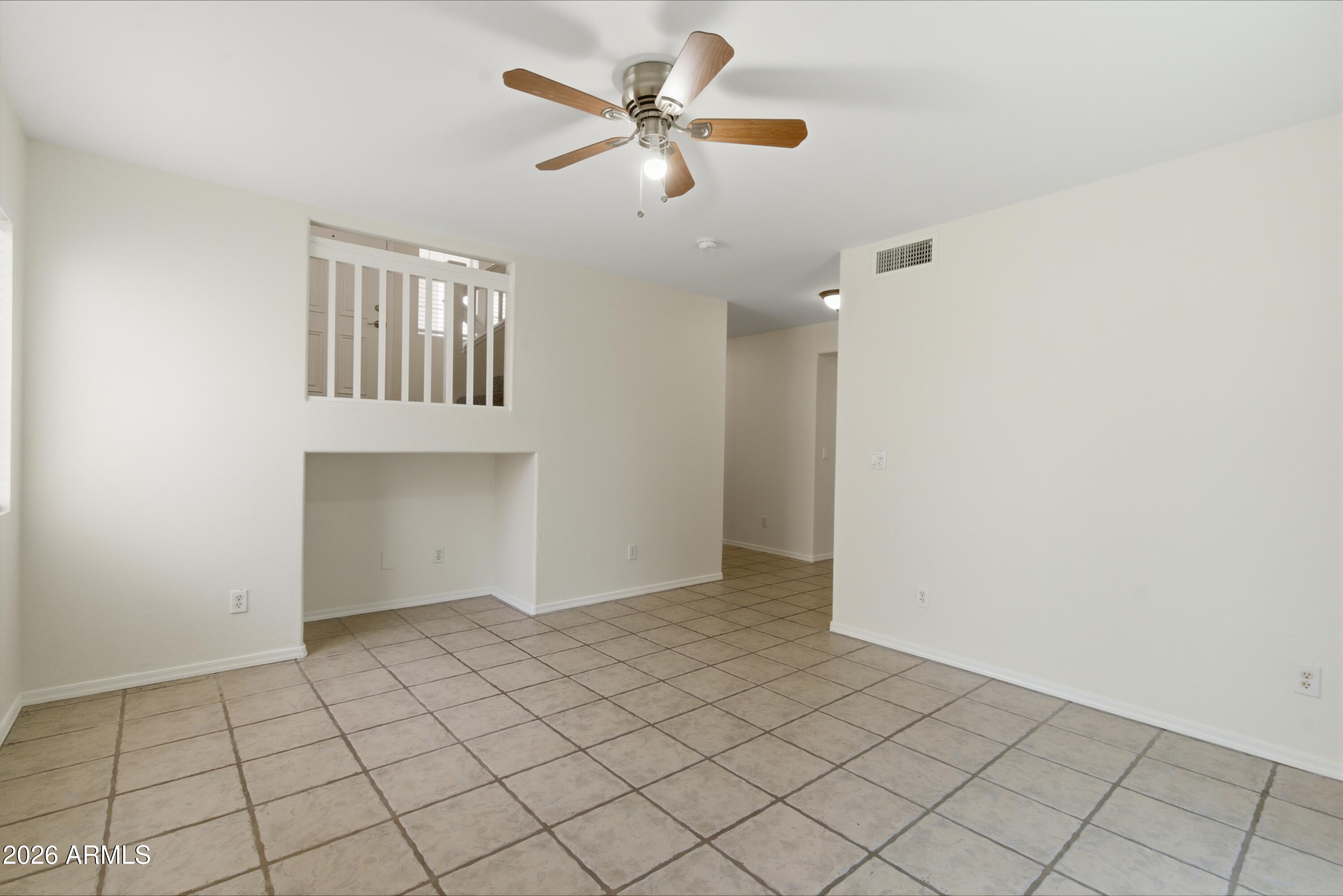 KAUFMAN AND BROAD AT COOPER RANCH - Residential