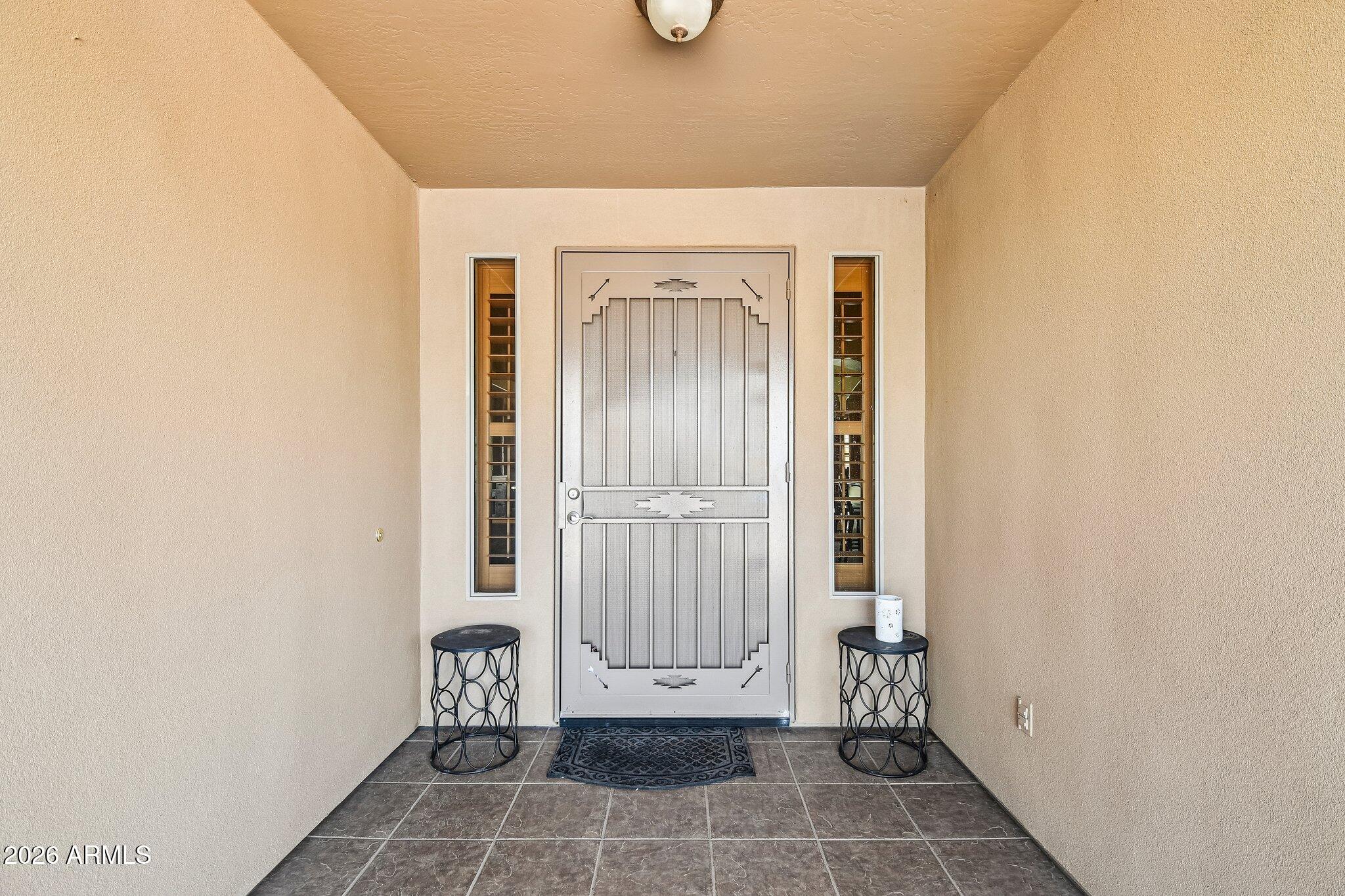 S13 T1N R8E - Residential