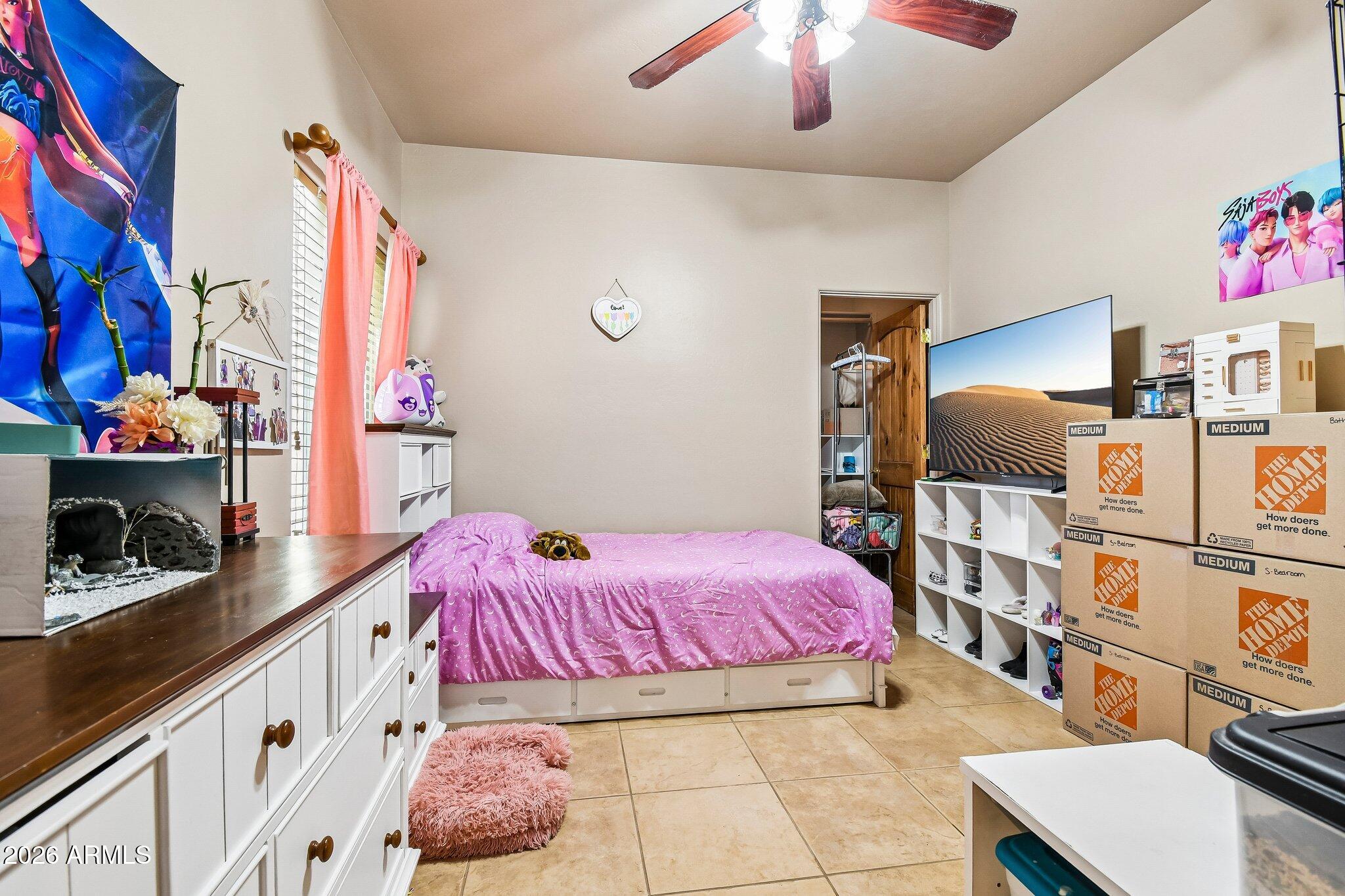 S13 T1N R8E - Residential