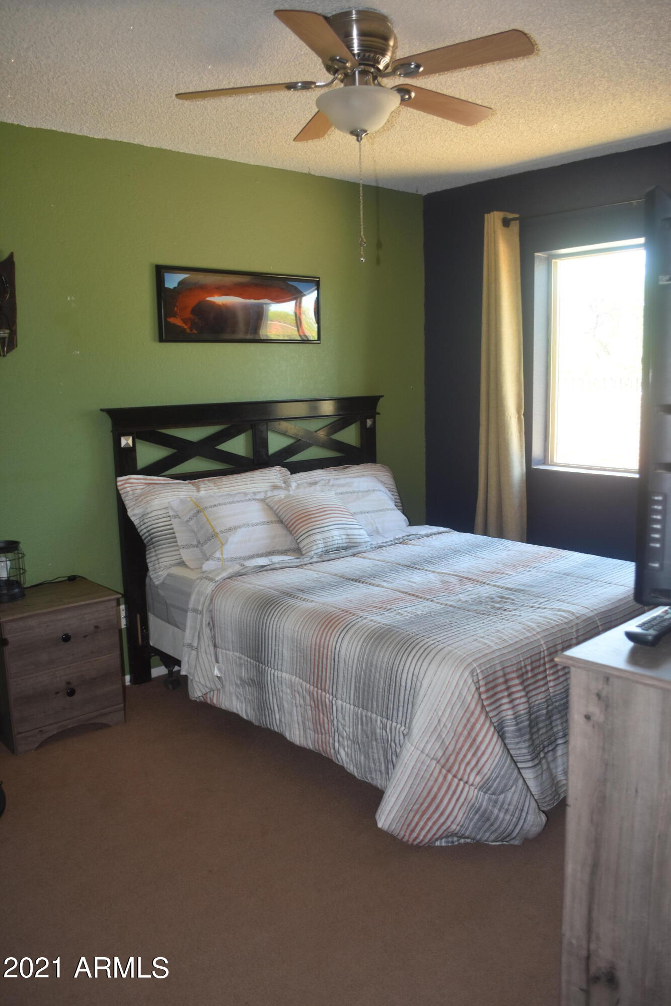 TOWN & COUNTRY ESTATES UNIT 6 - Residential