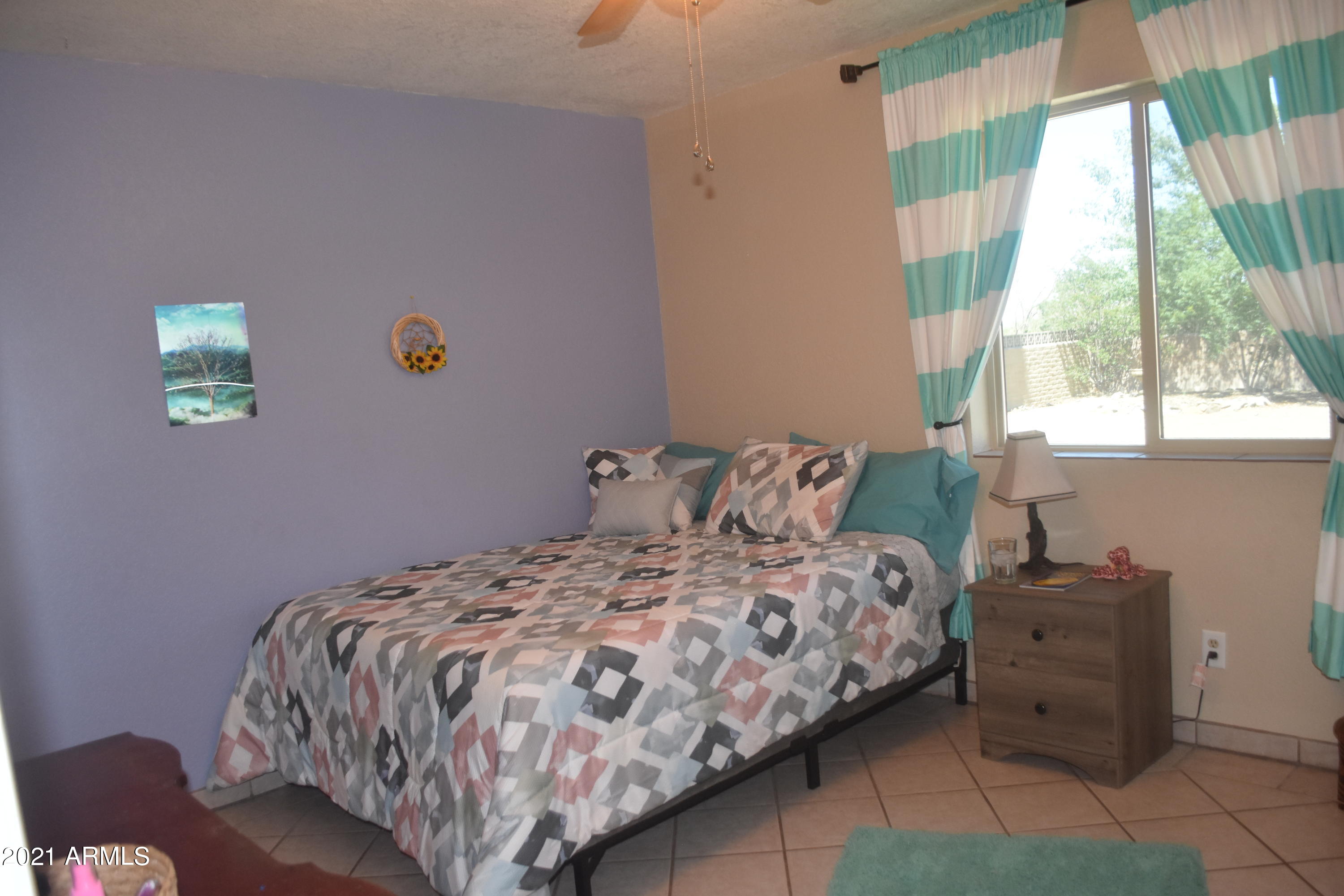 TOWN & COUNTRY ESTATES UNIT 6 - Residential