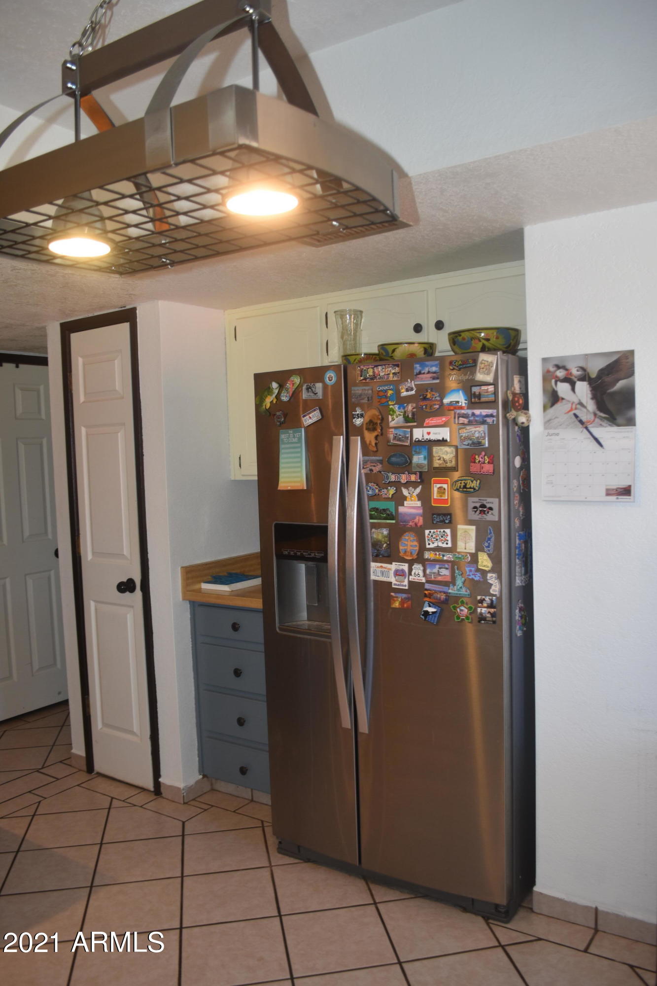 TOWN & COUNTRY ESTATES UNIT 6 - Residential