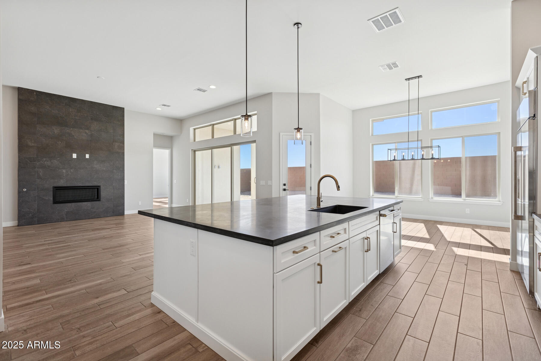VERRADO VICTORY DISTRICT PHASE 9 - Residential