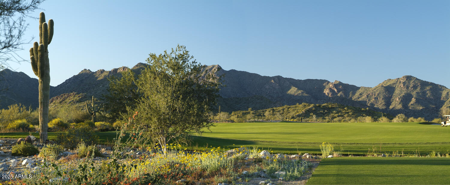 VERRADO VICTORY DISTRICT PHASE 9 - Residential