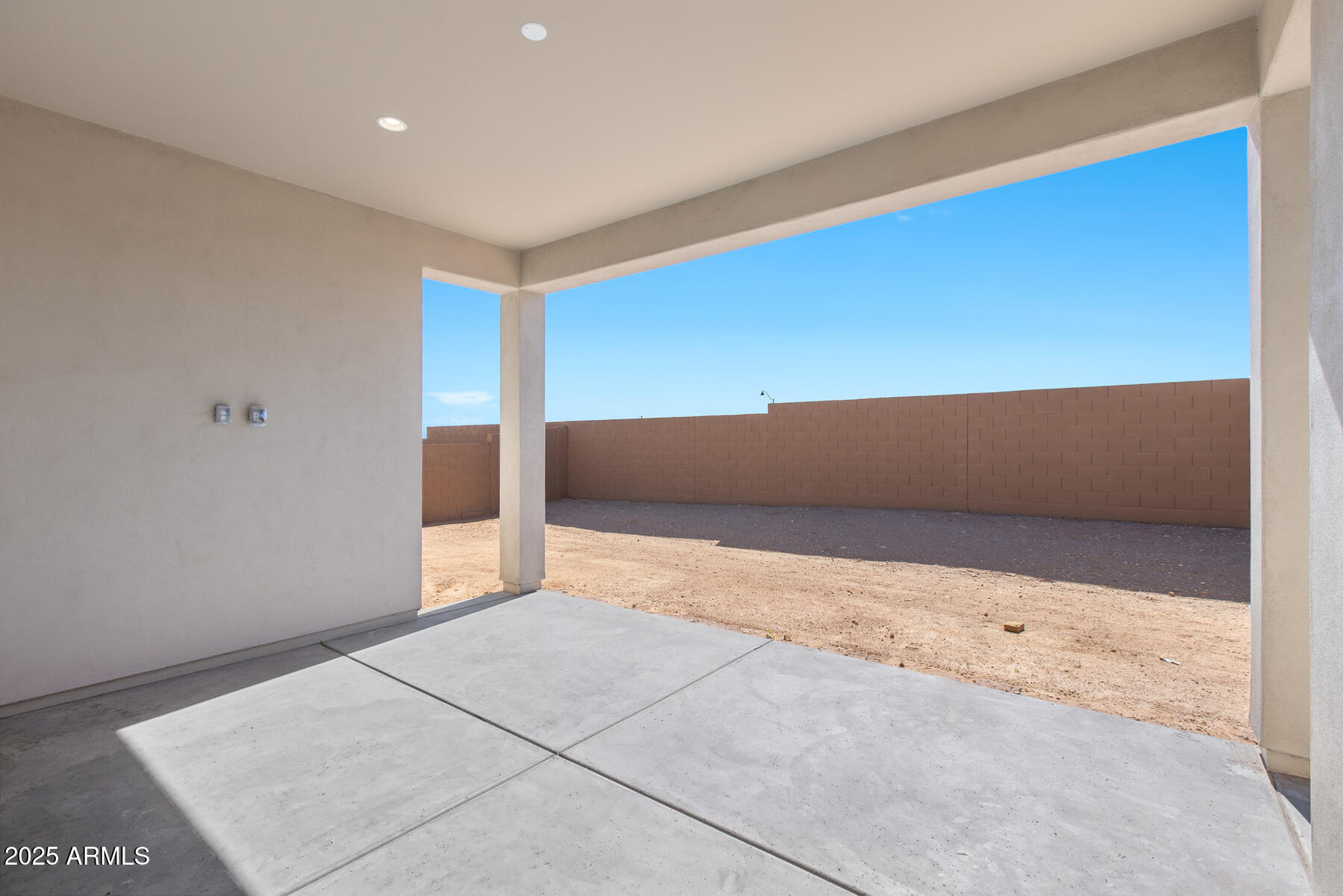 VERRADO VICTORY DISTRICT PHASE 9 - Residential