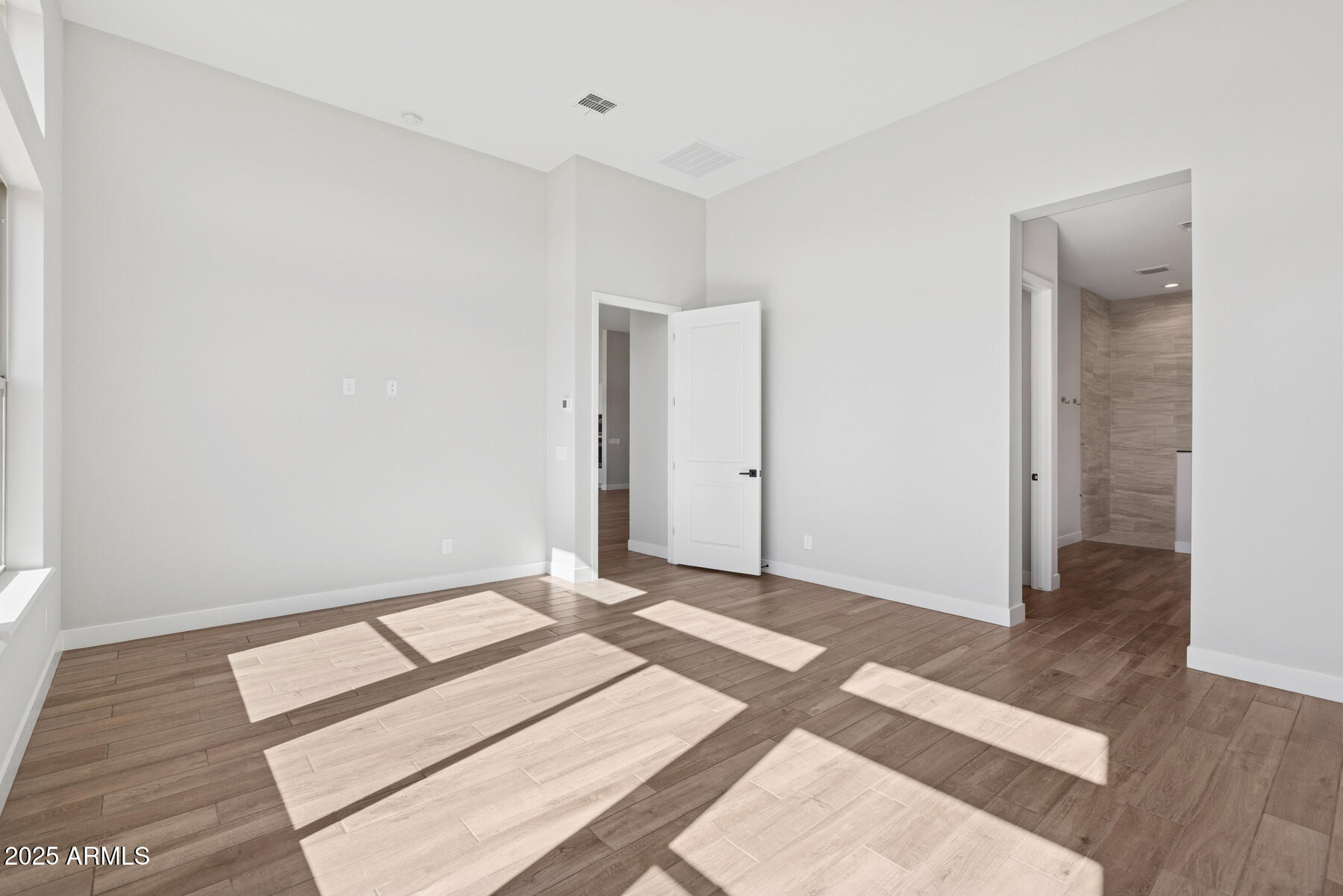 VERRADO VICTORY DISTRICT PHASE 9 - Residential