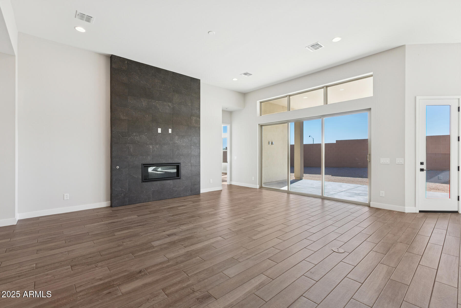 VERRADO VICTORY DISTRICT PHASE 9 - Residential