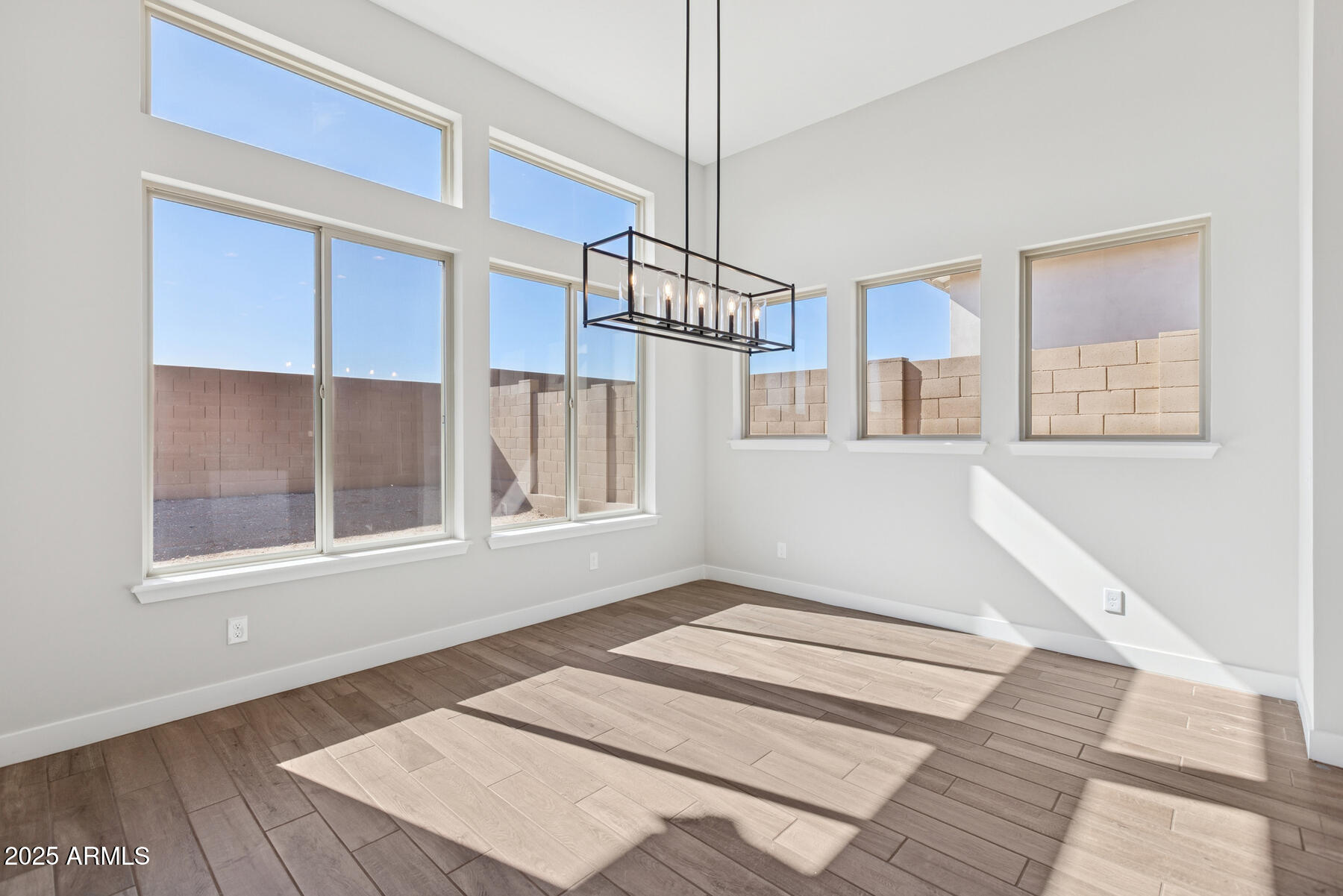 VERRADO VICTORY DISTRICT PHASE 9 - Residential