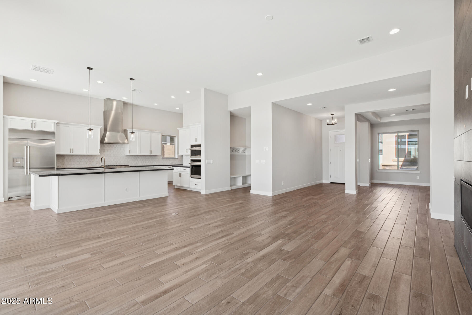 VERRADO VICTORY DISTRICT PHASE 9 - Residential