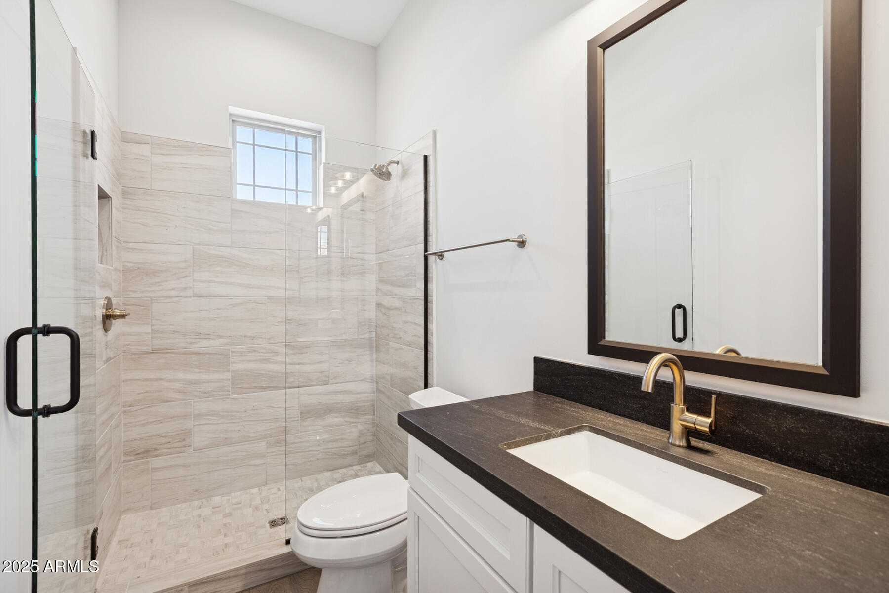 VERRADO VICTORY DISTRICT PHASE 9 - Residential