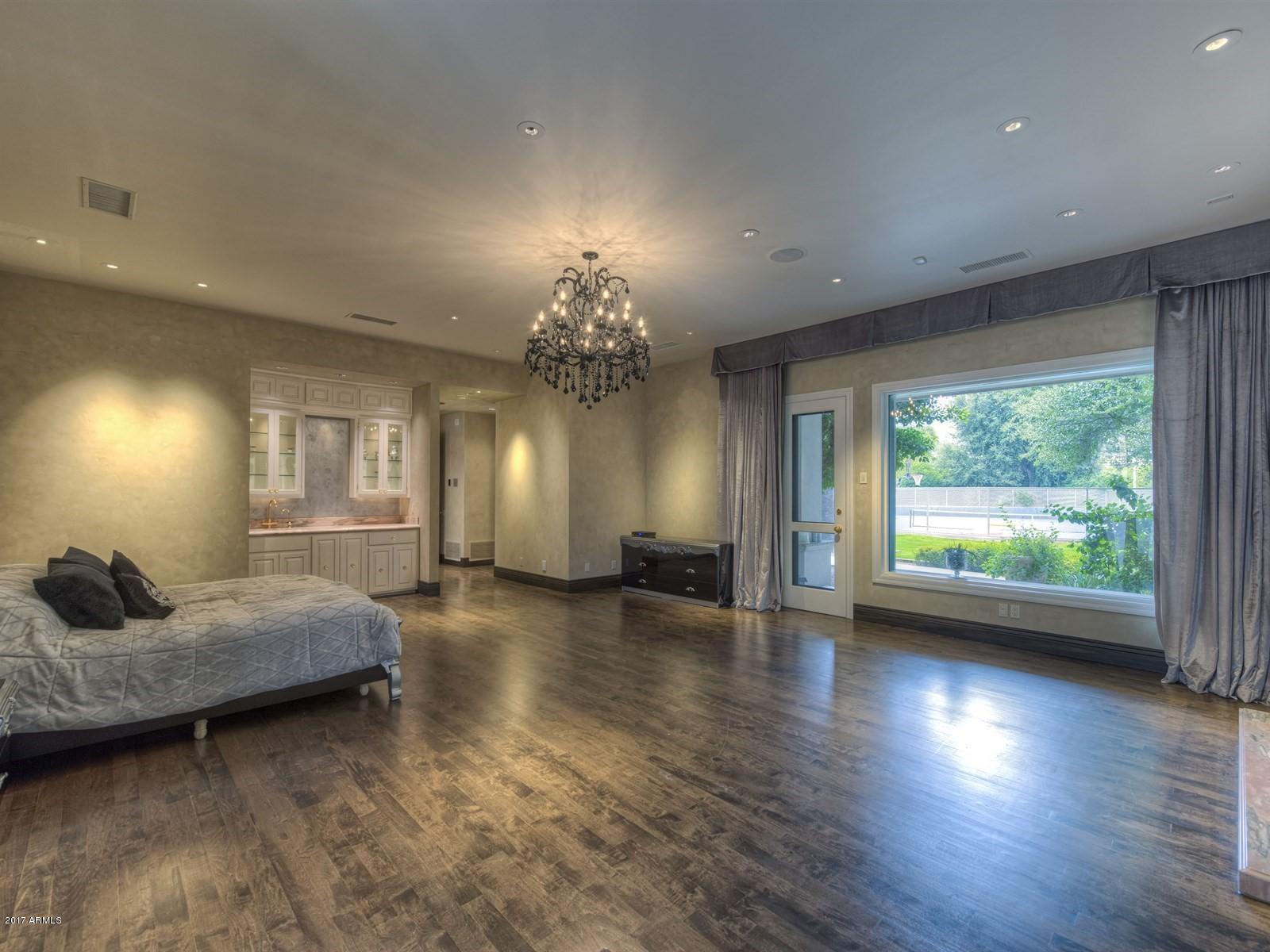 ELMARO ESTATES LOT 1-19 - Residential