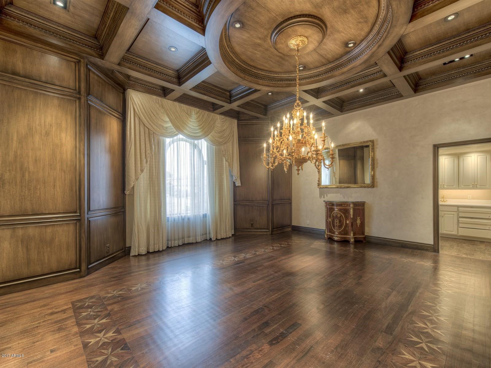 ELMARO ESTATES LOT 1-19 - Residential