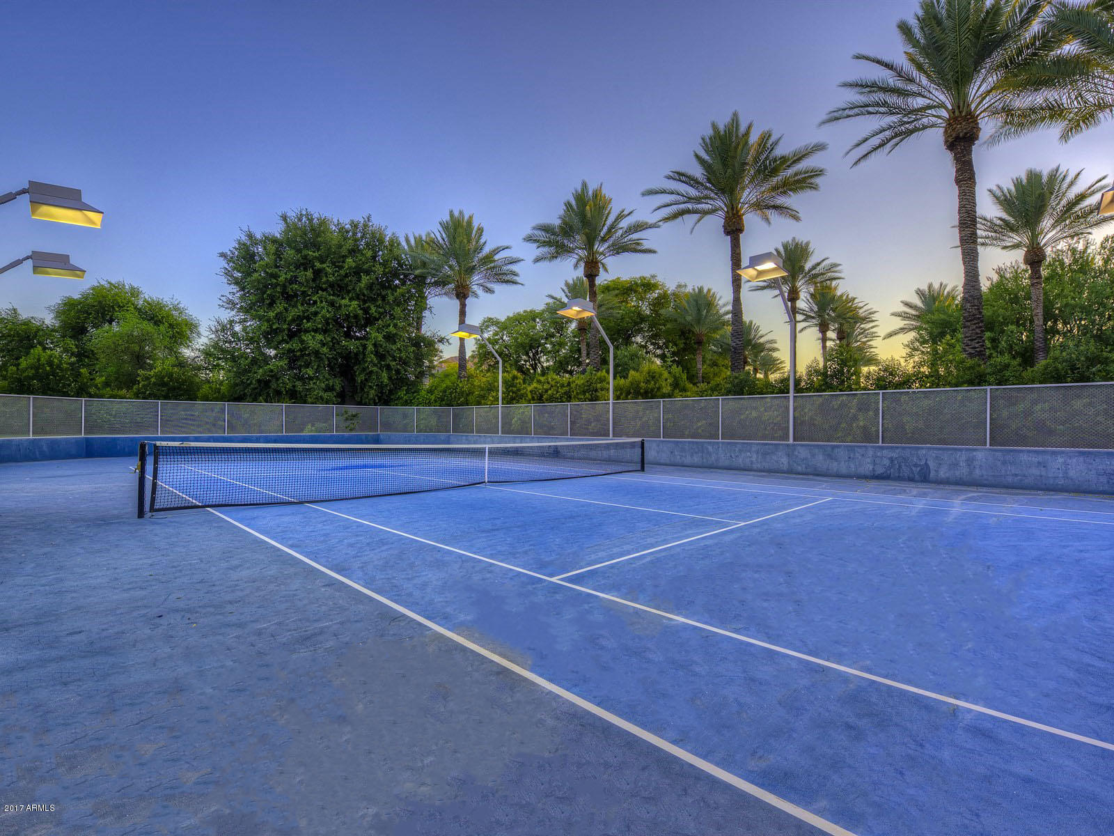 ELMARO ESTATES LOT 1-19 - Residential