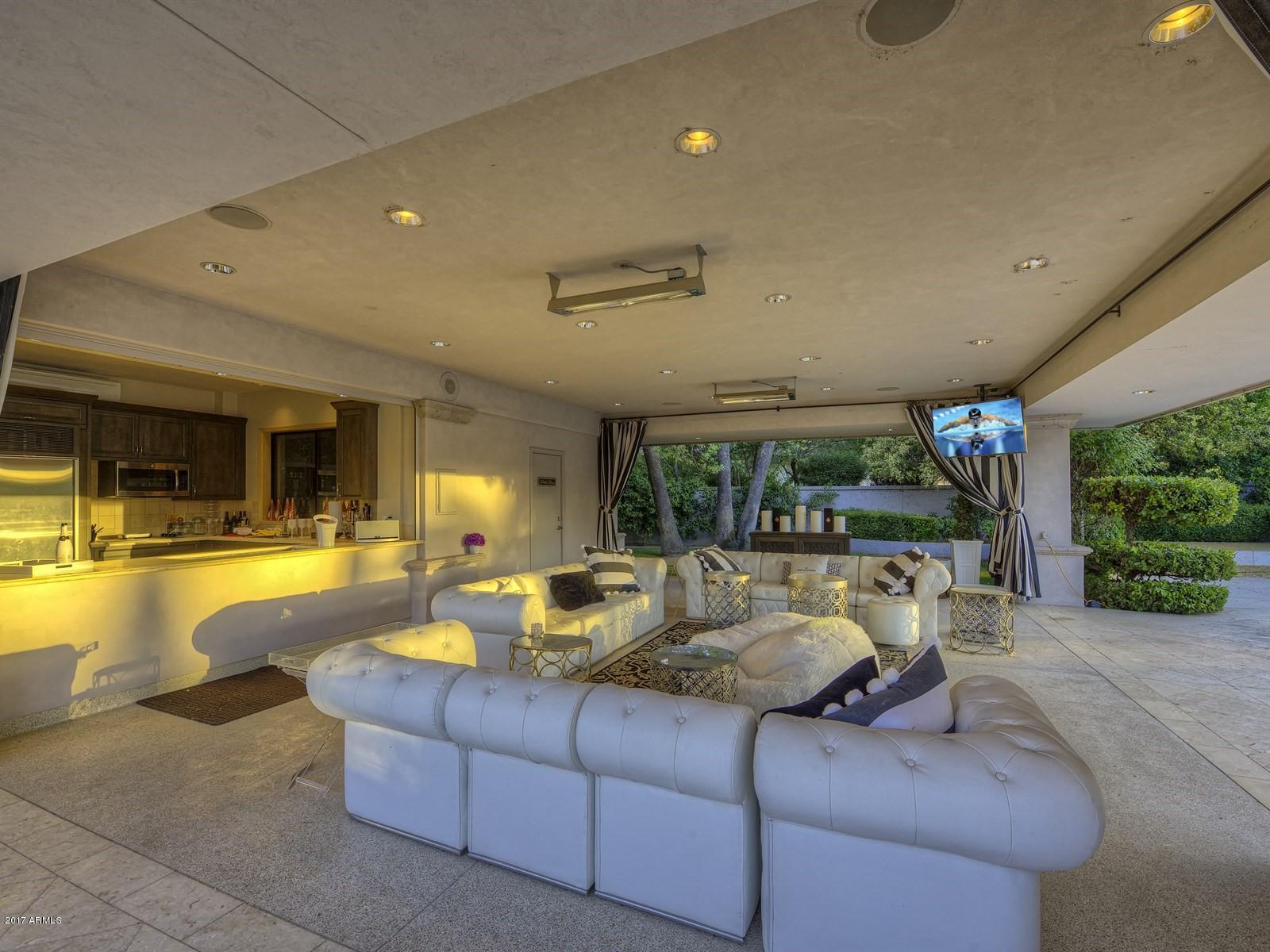 ELMARO ESTATES LOT 1-19 - Residential